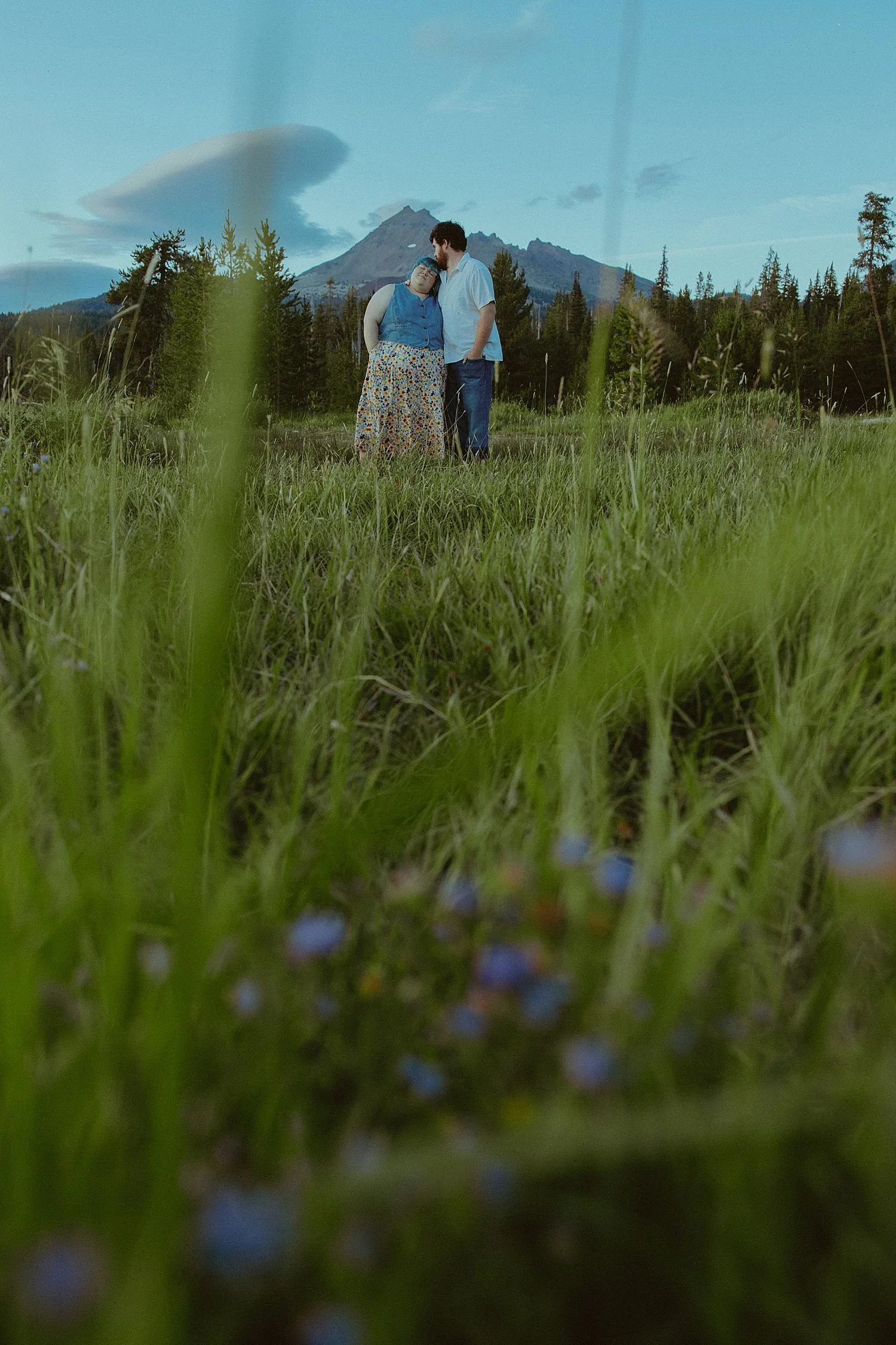 soda-creek-camping-couples-photos_1277.jpg