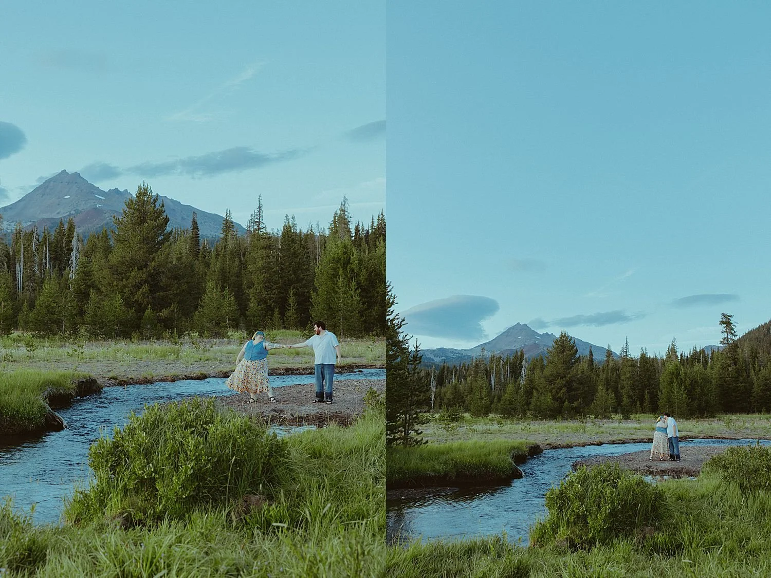soda-creek-camping-couples-photos_1279.jpg