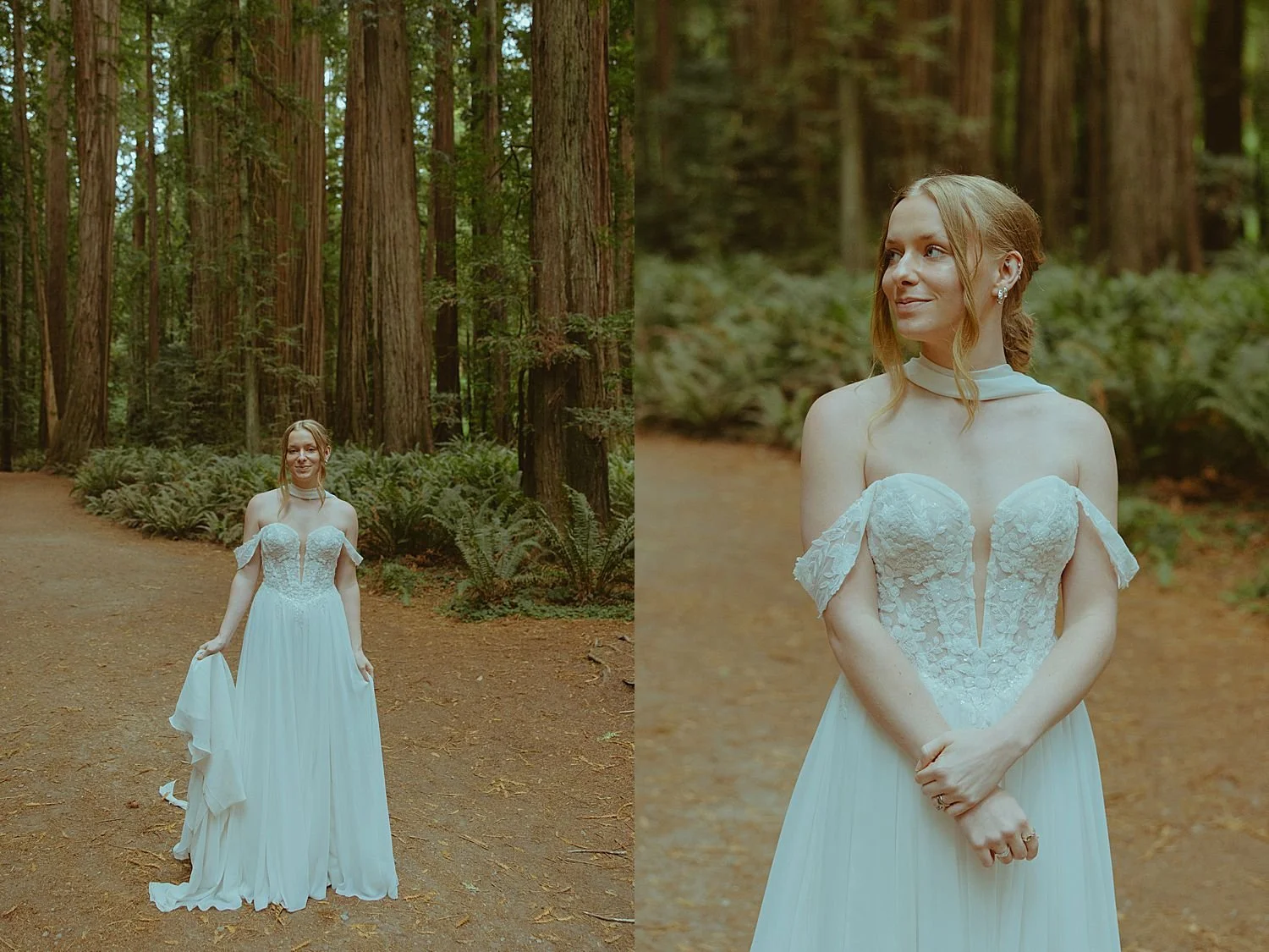 whimsical-redwoods-elopement_1416.jpg