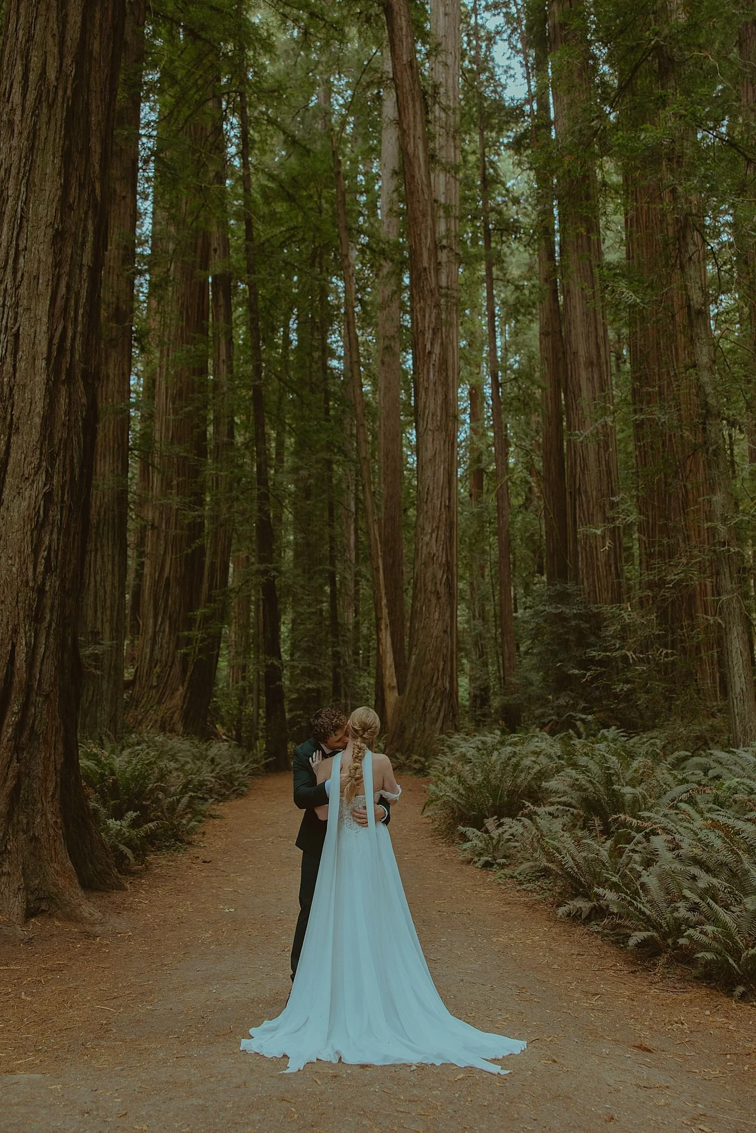 whimsical-redwoods-elopement_1427.jpg