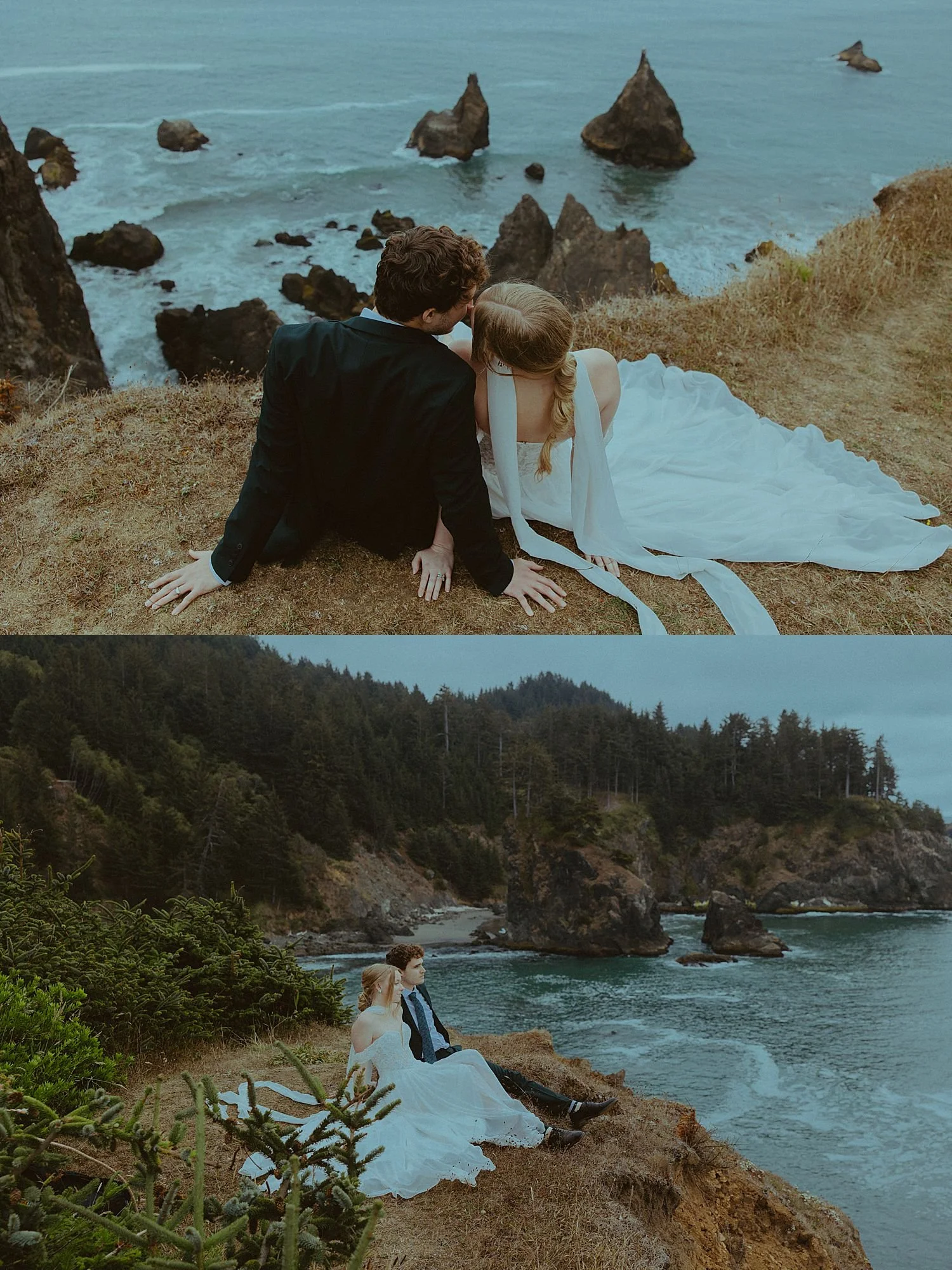 samuel-boardman-moody-oregon-coast-elopement_1459.jpg