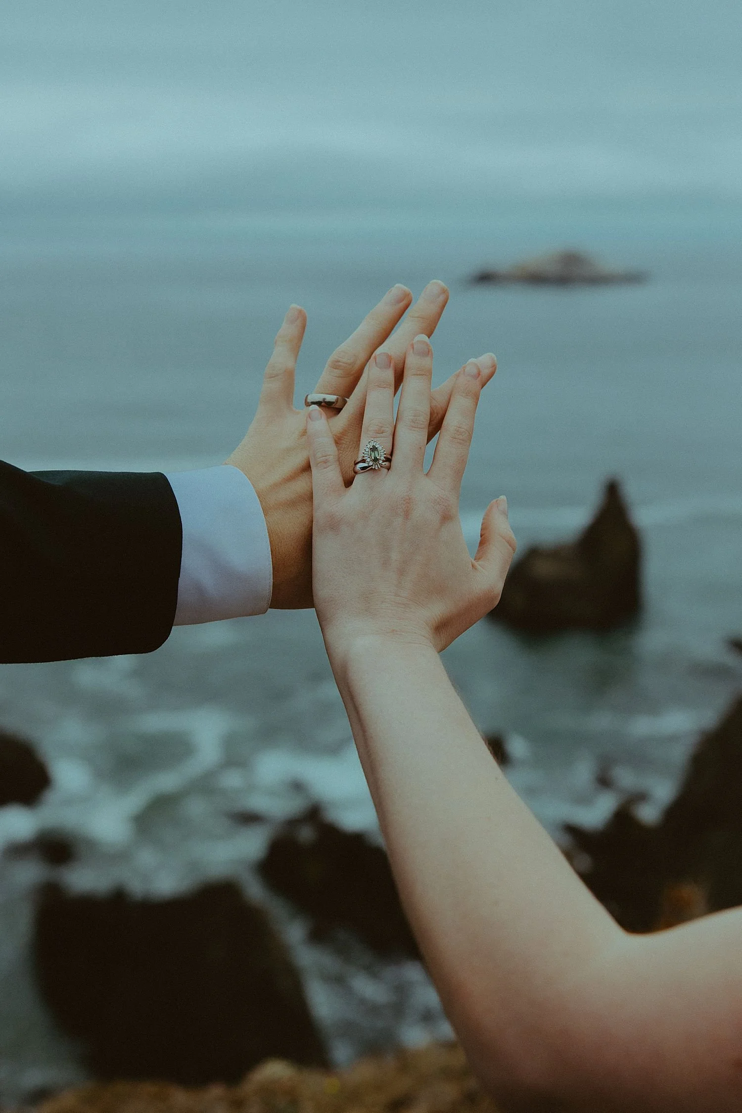 samuel-boardman-moody-oregon-coast-elopement_1462.jpg