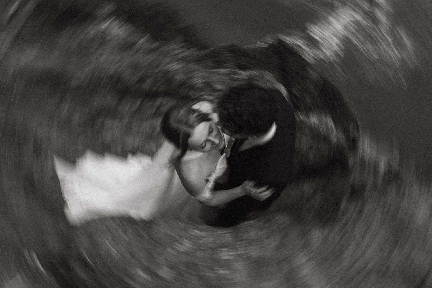 samuel-boardman-moody-oregon-coast-elopement_1469.jpg