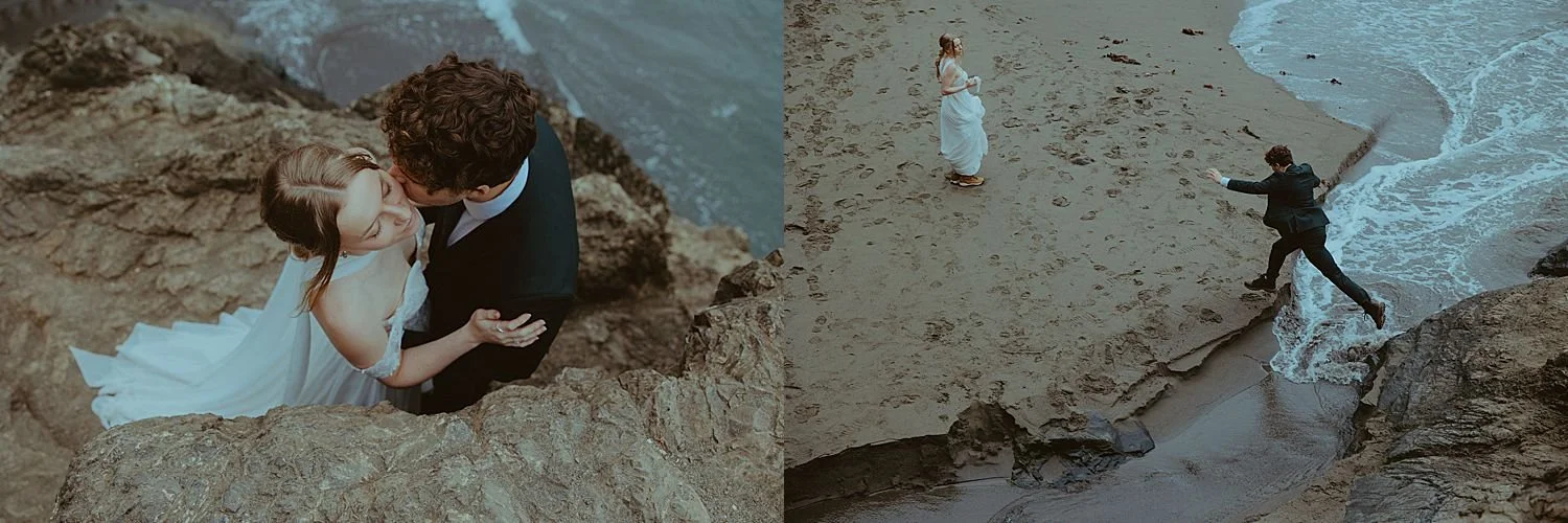 samuel-boardman-moody-oregon-coast-elopement_1470.jpg