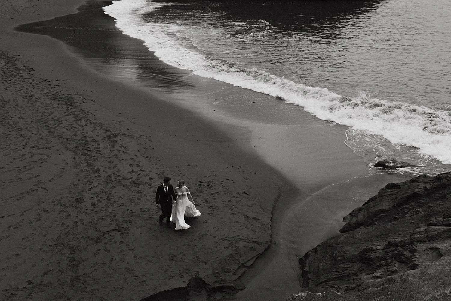 samuel-boardman-moody-oregon-coast-elopement_1472.jpg