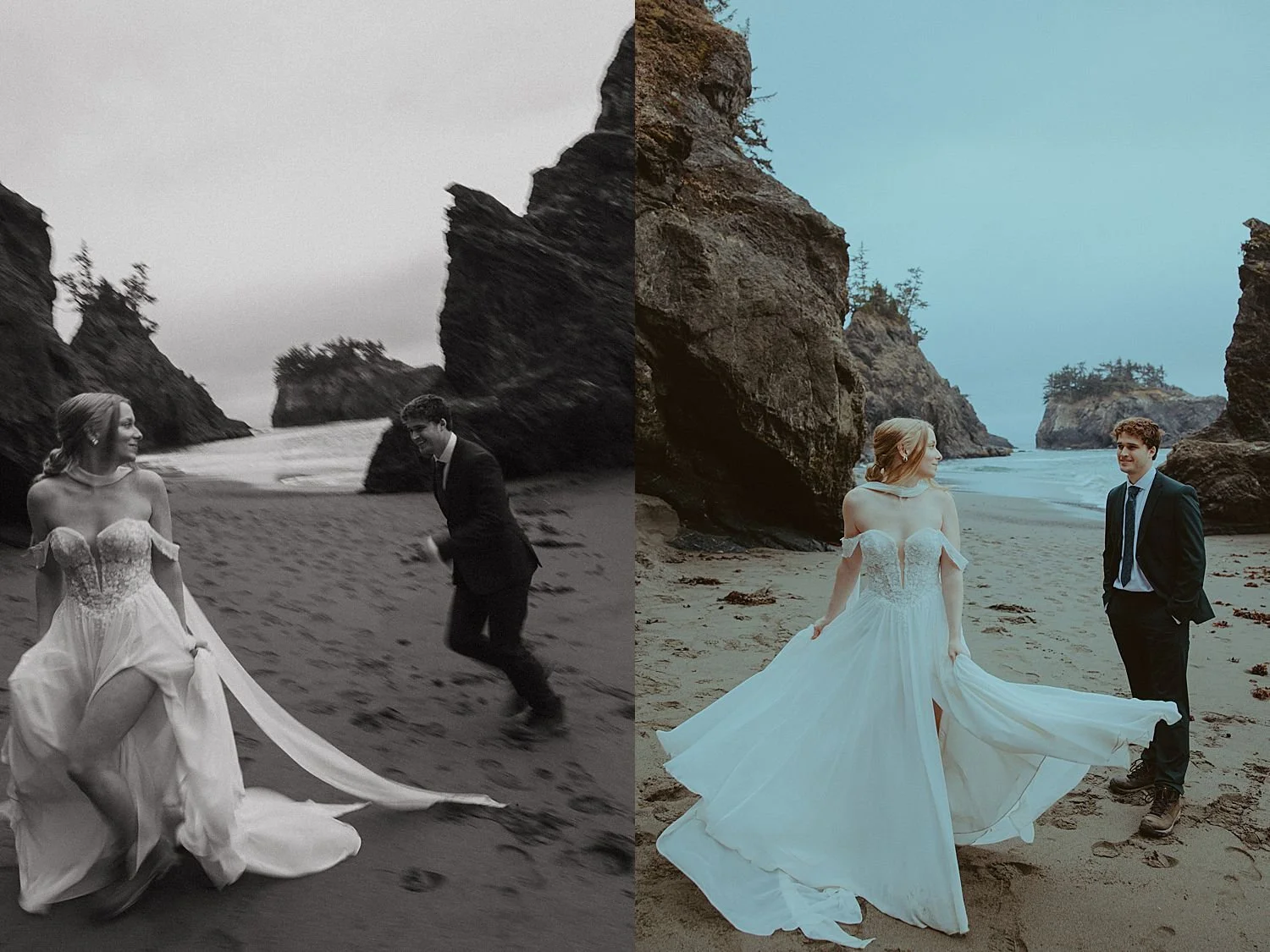 samuel-boardman-moody-oregon-coast-elopement_1475.jpg