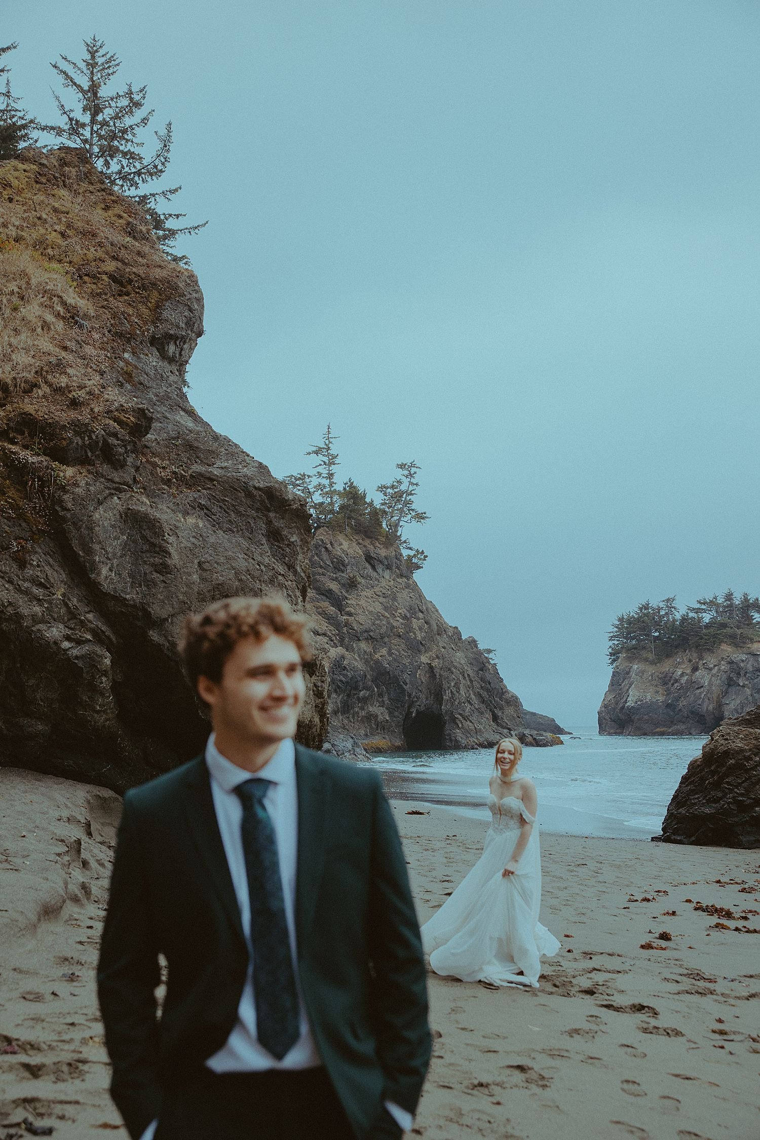 samuel-boardman-moody-oregon-coast-elopement_1476.jpg