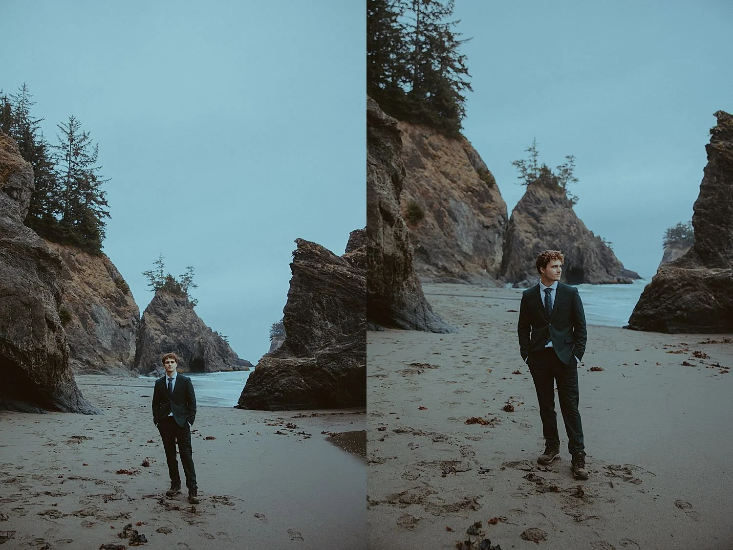 samuel-boardman-moody-oregon-coast-elopement_1482.jpg