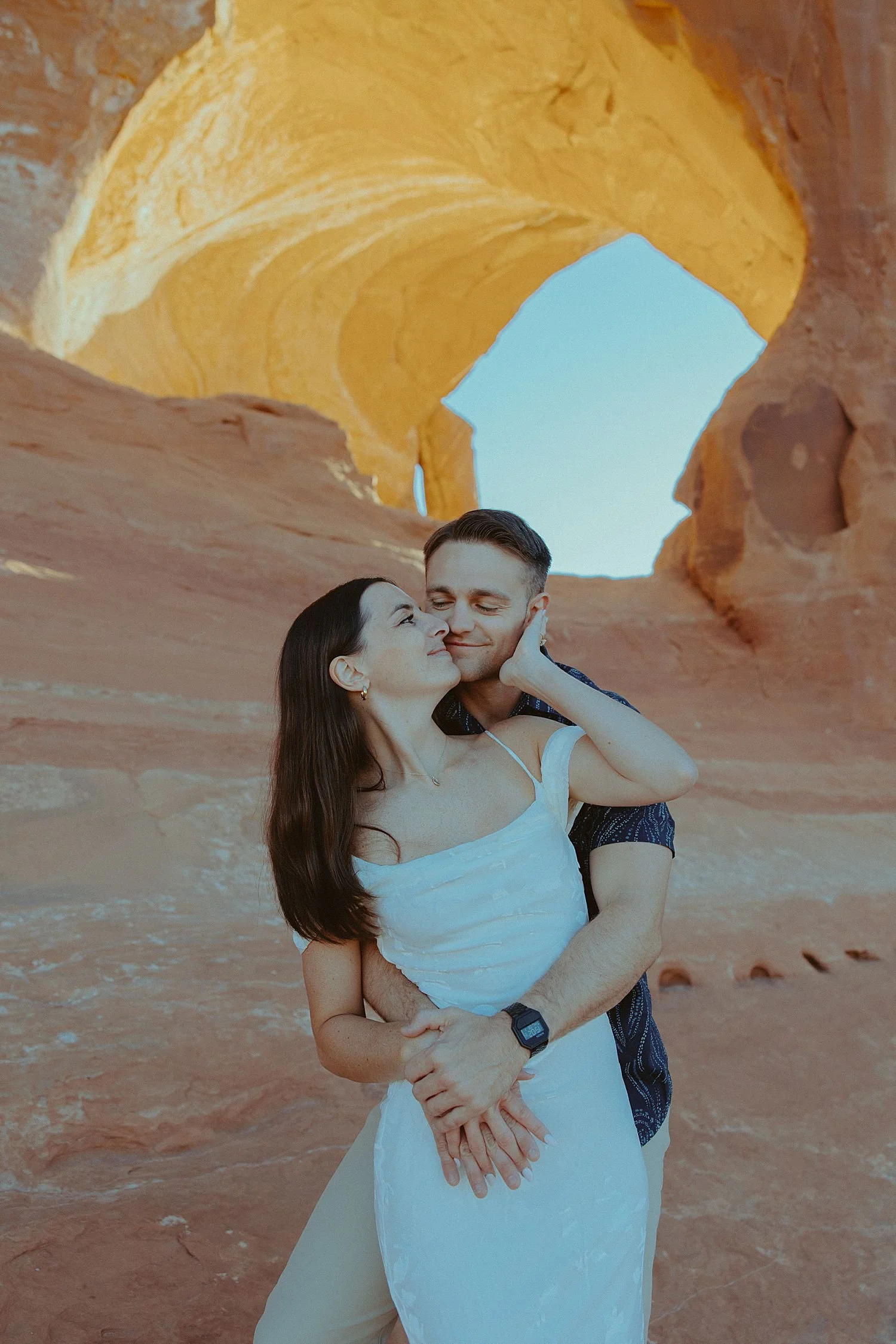 sunrise-arch-engagement-photos-moab-blm_1485.jpg