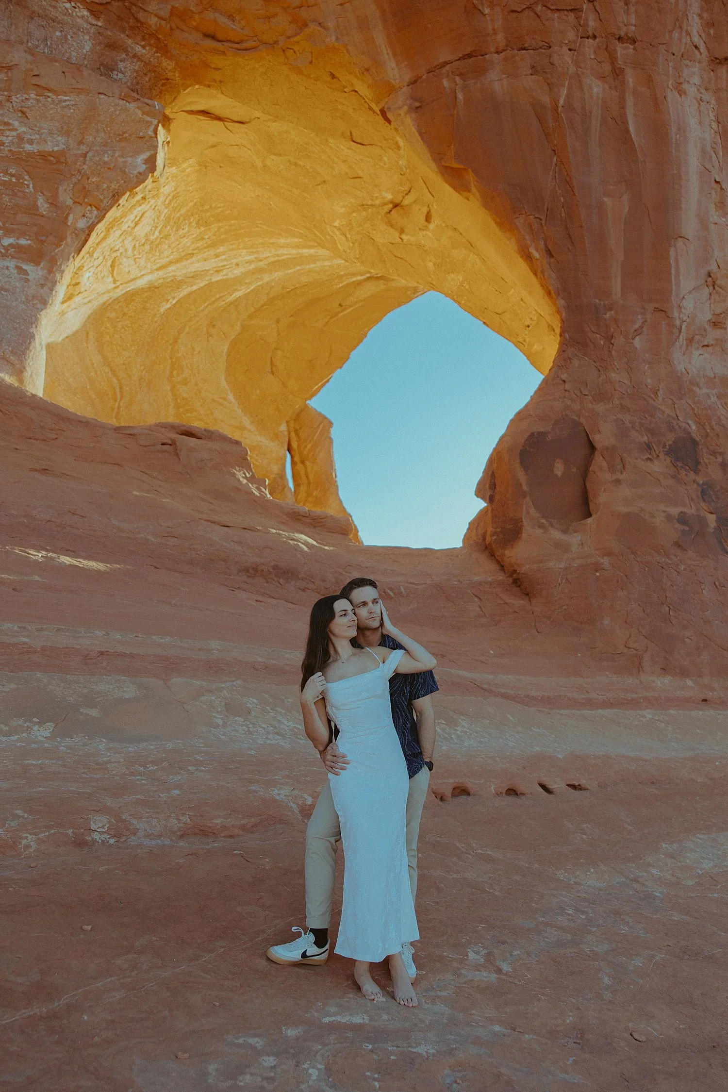sunrise-arch-engagement-photos-moab-blm_1486.jpg