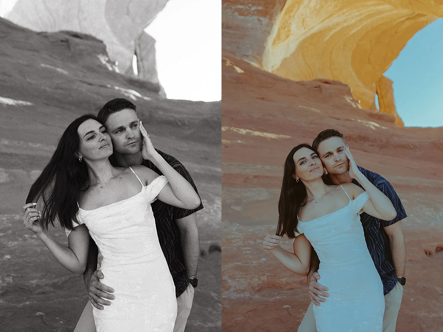 sunrise-arch-engagement-photos-moab-blm_1487.jpg