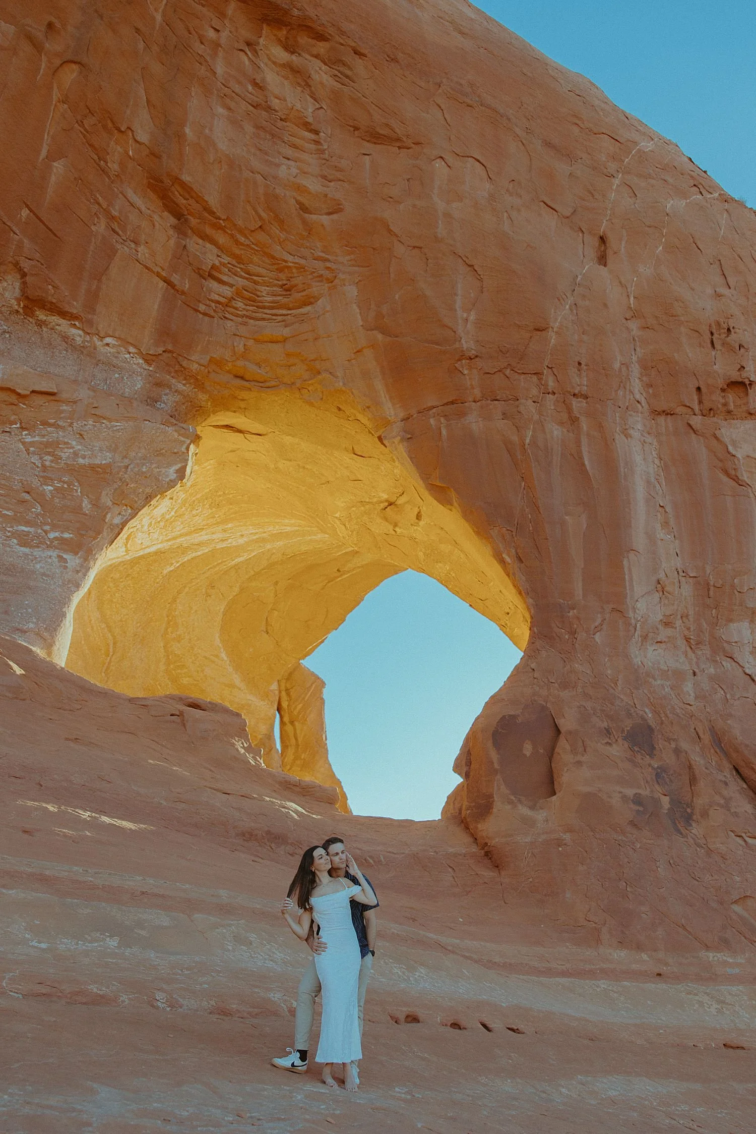 sunrise-arch-engagement-photos-moab-blm_1488.jpg