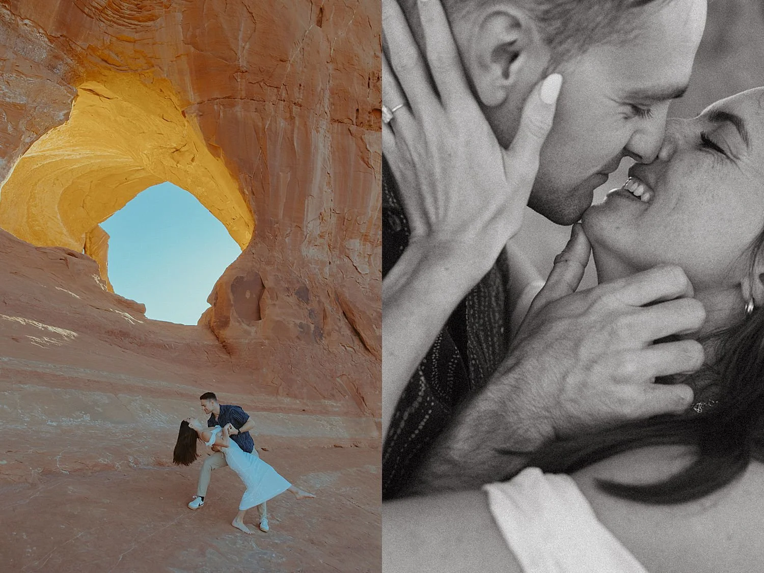 sunrise-arch-engagement-photos-moab-blm_1489.jpg