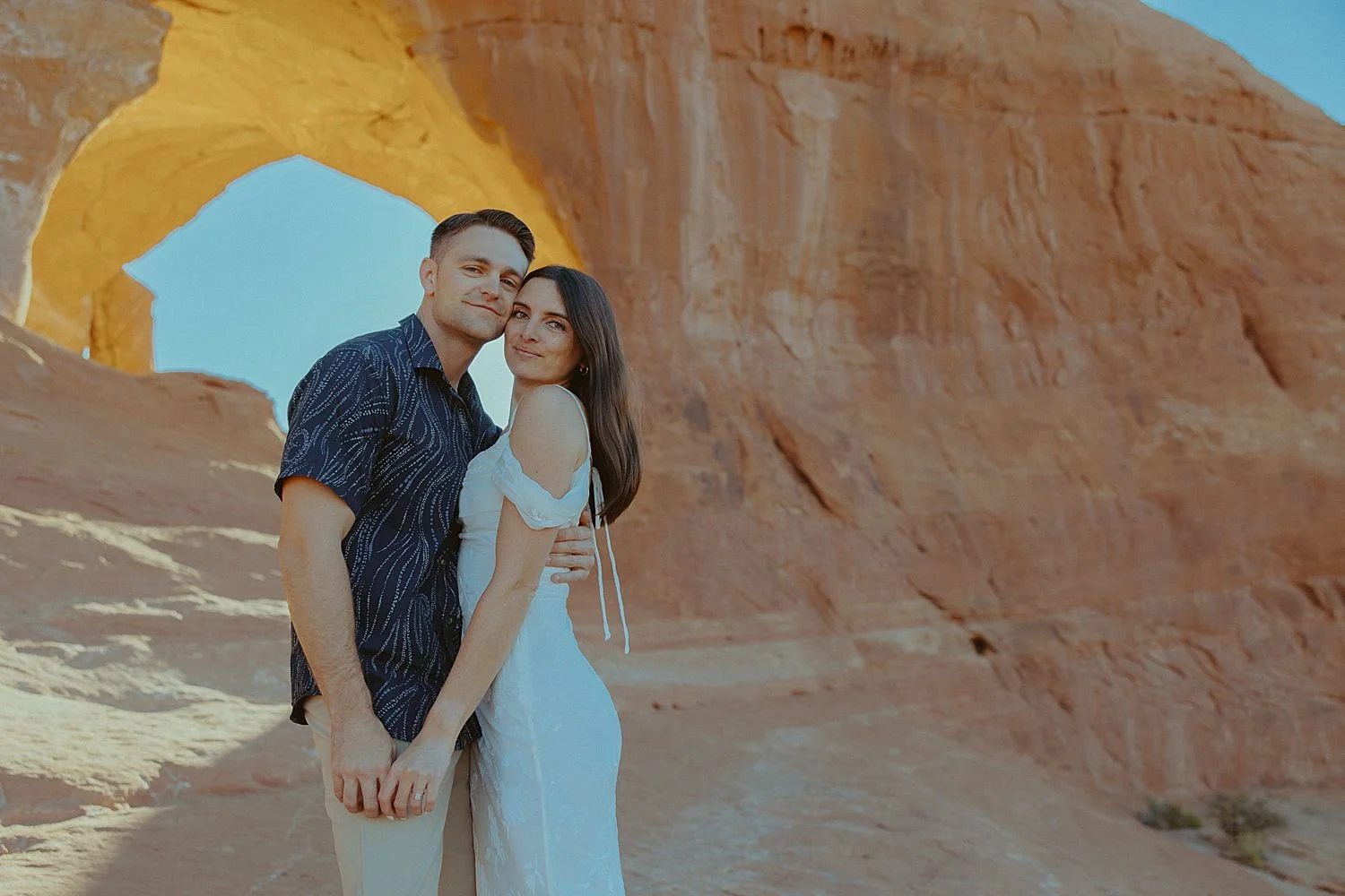 sunrise-arch-engagement-photos-moab-blm_1490.jpg