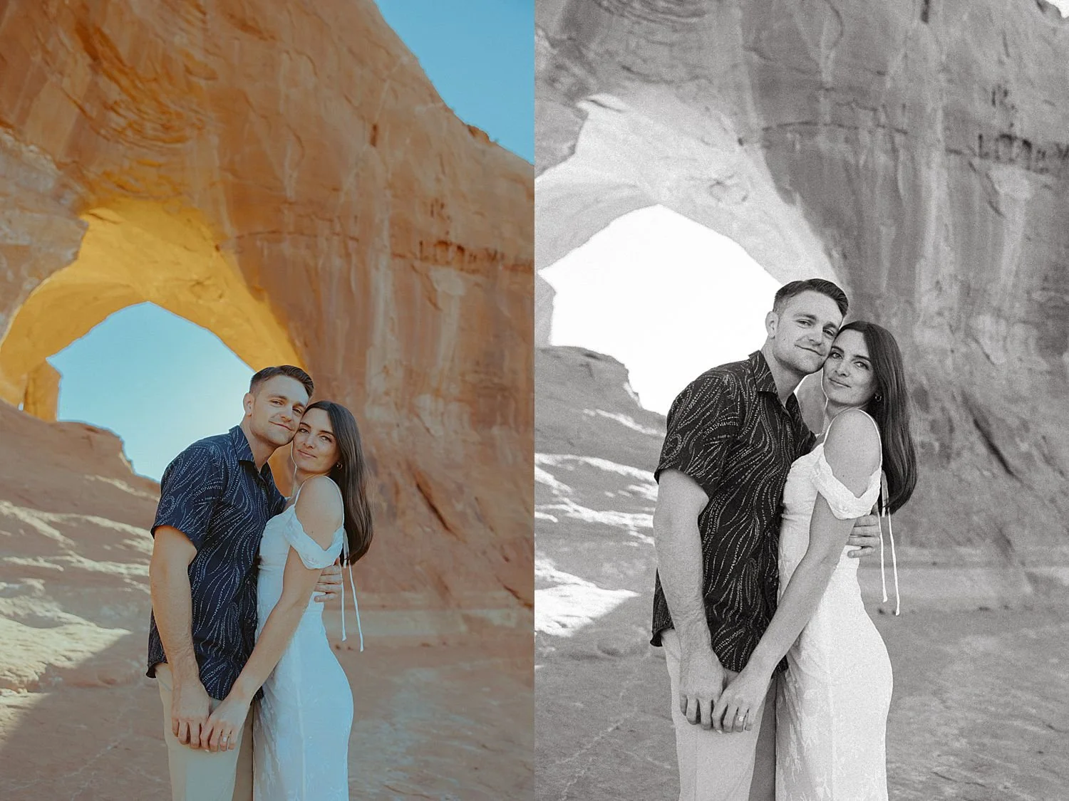 sunrise-arch-engagement-photos-moab-blm_1491.jpg