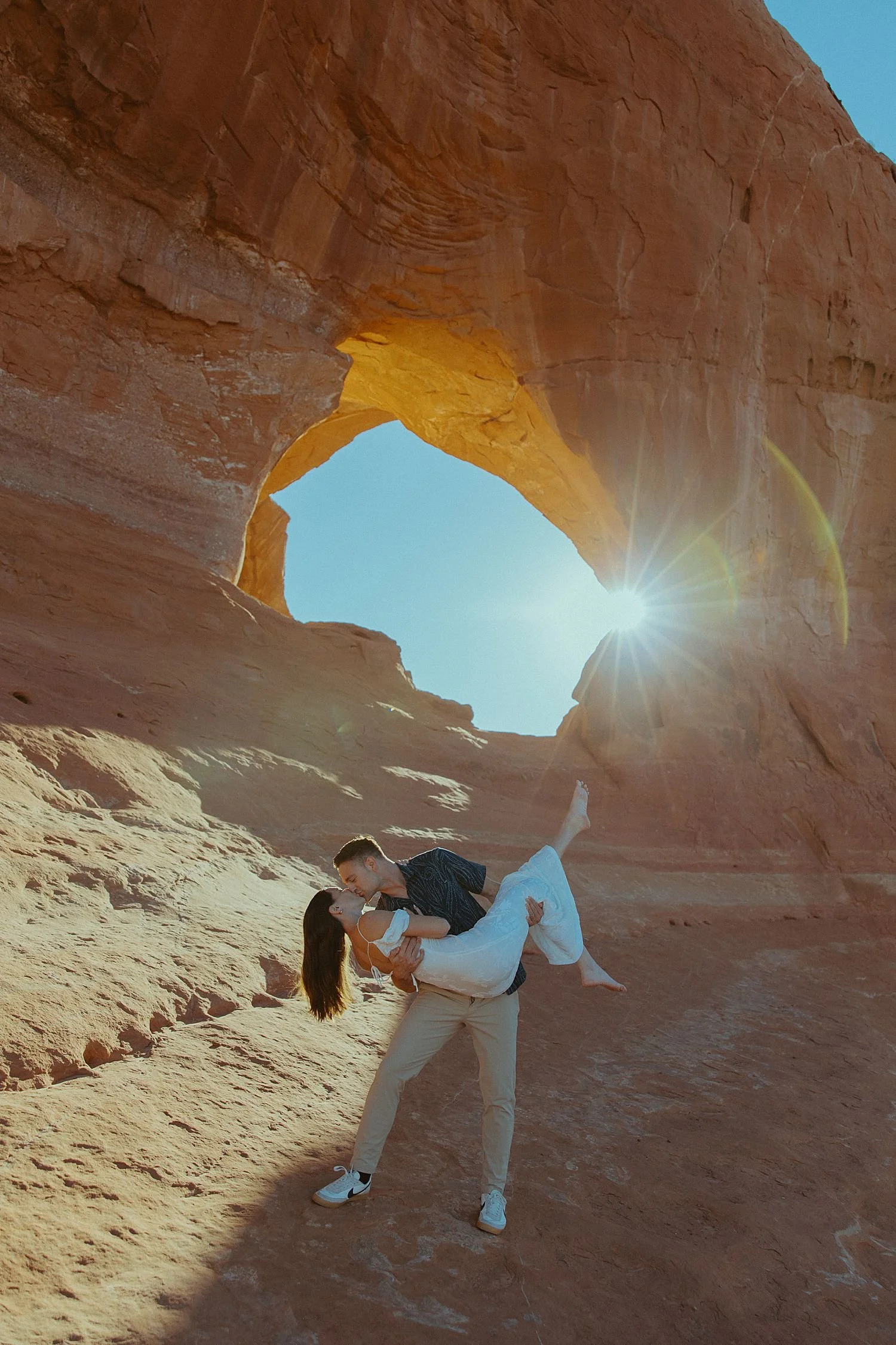 sunrise-arch-engagement-photos-moab-blm_1492.jpg