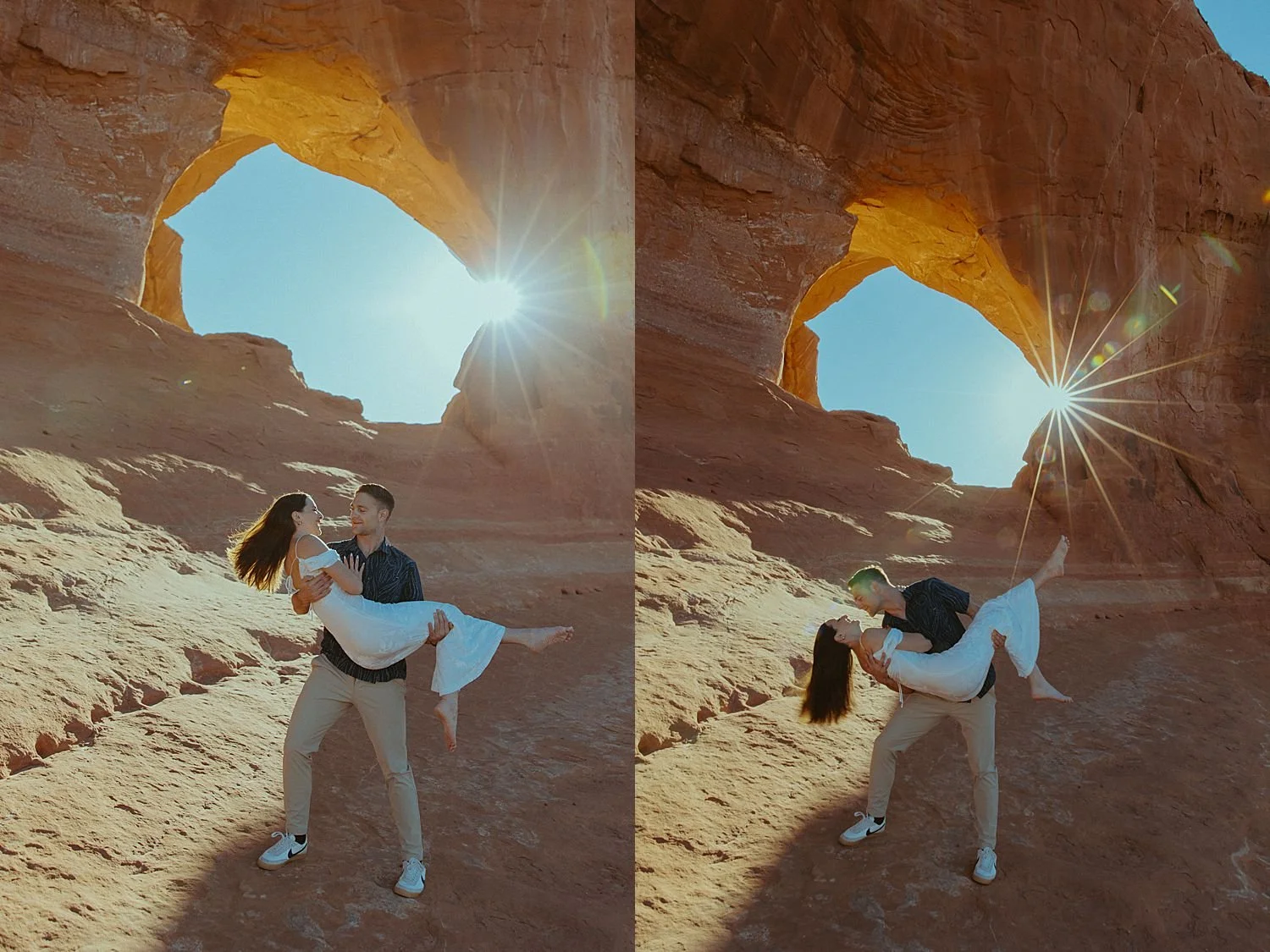 sunrise-arch-engagement-photos-moab-blm_1493.jpg