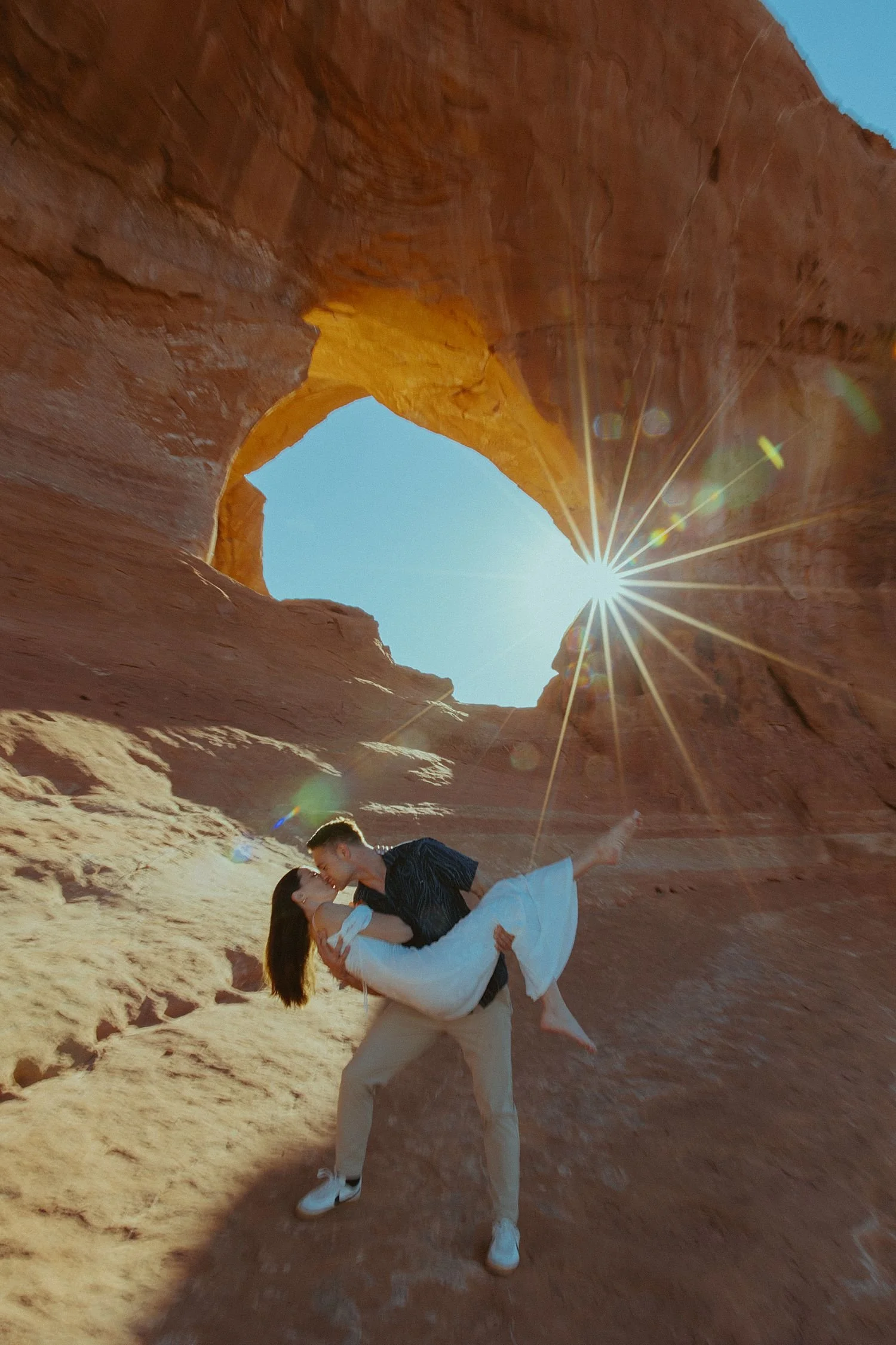 sunrise-arch-engagement-photos-moab-blm_1494.jpg