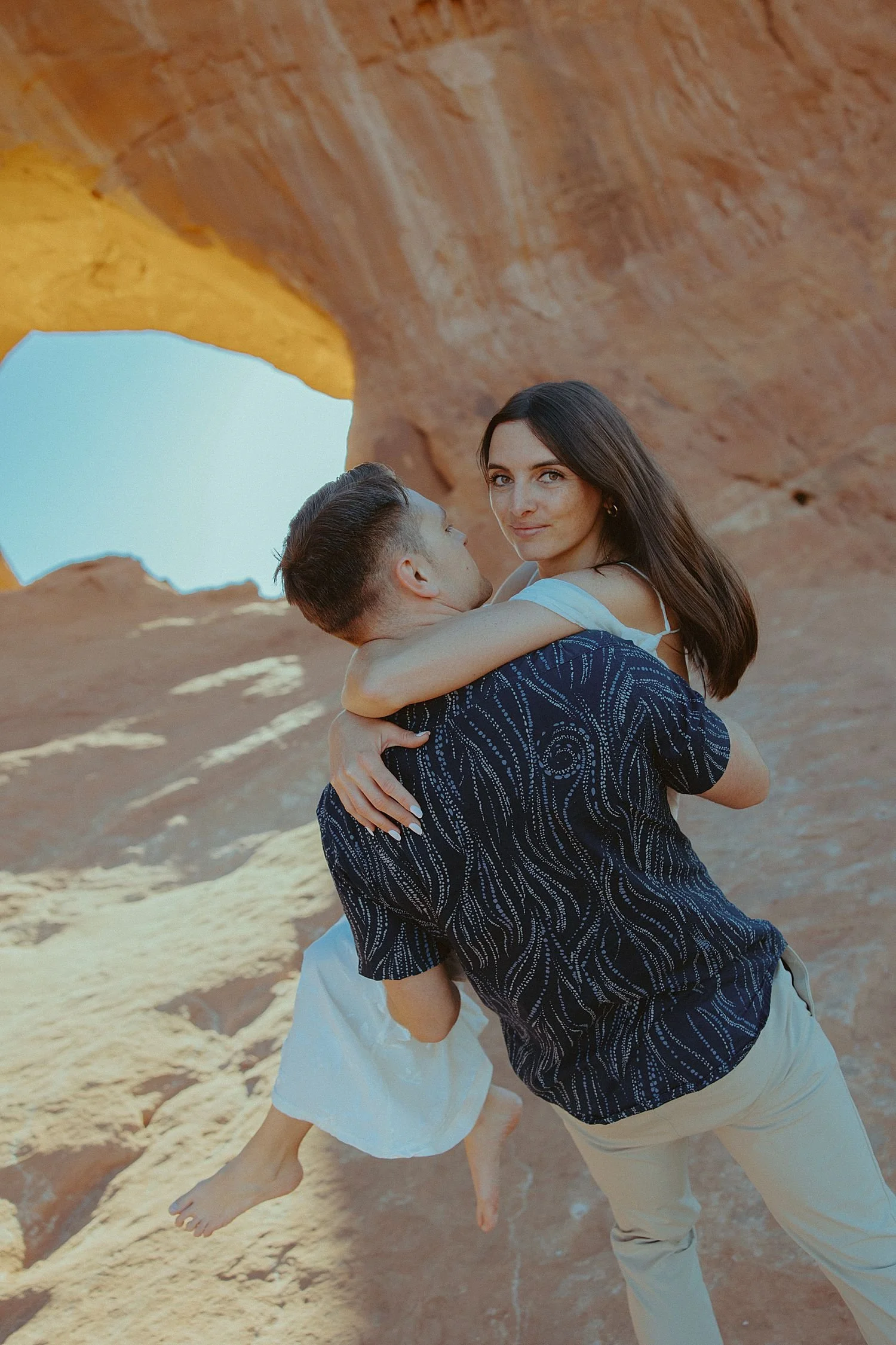 sunrise-arch-engagement-photos-moab-blm_1495.jpg