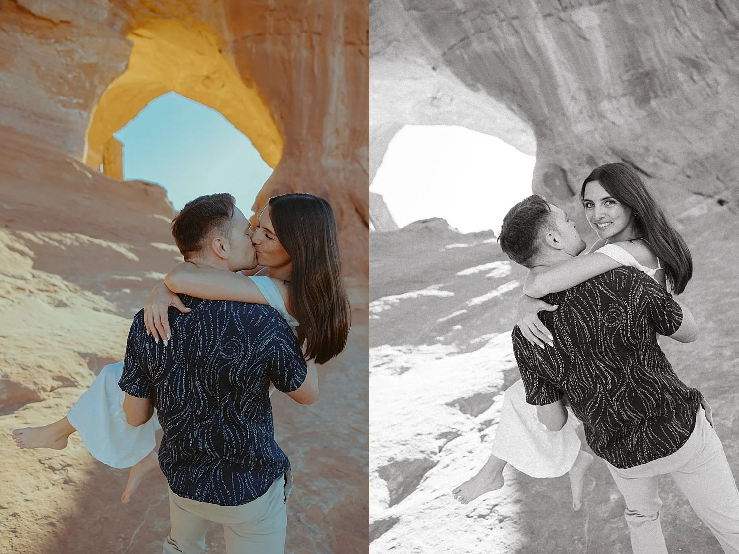 sunrise-arch-engagement-photos-moab-blm_1496.jpg
