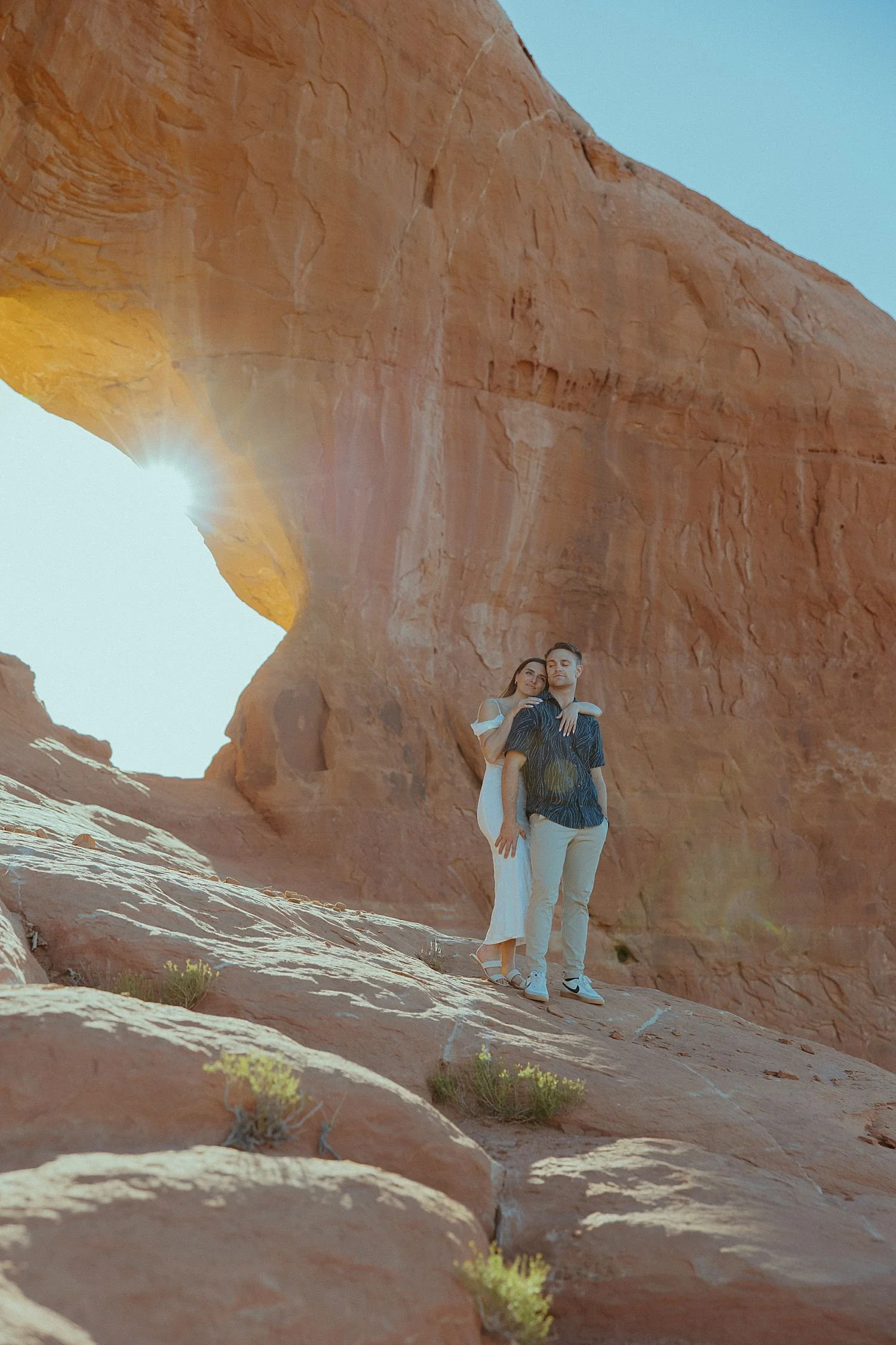 sunrise-arch-engagement-photos-moab-blm_1498.jpg