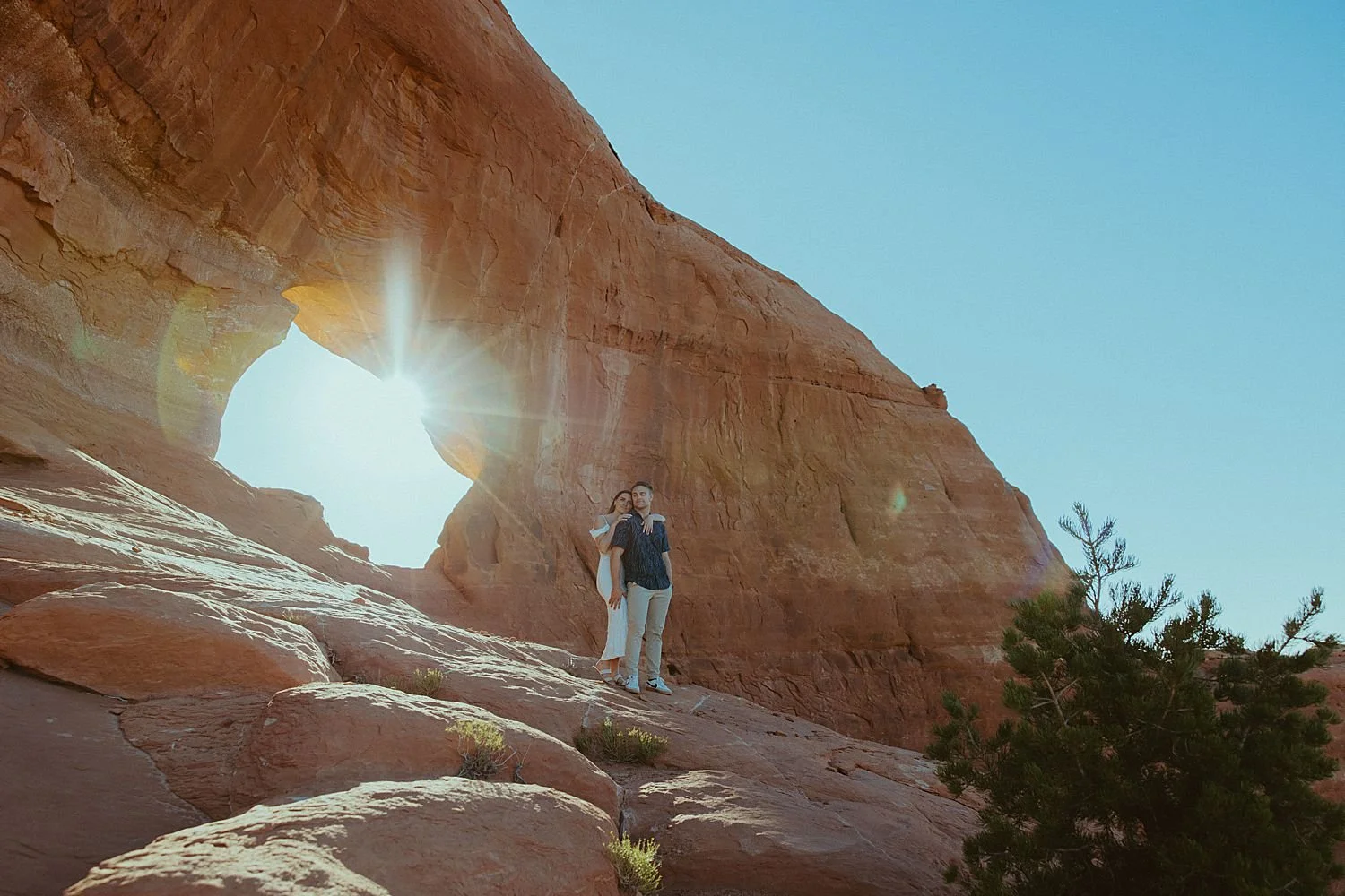 sunrise-arch-engagement-photos-moab-blm_1499.jpg