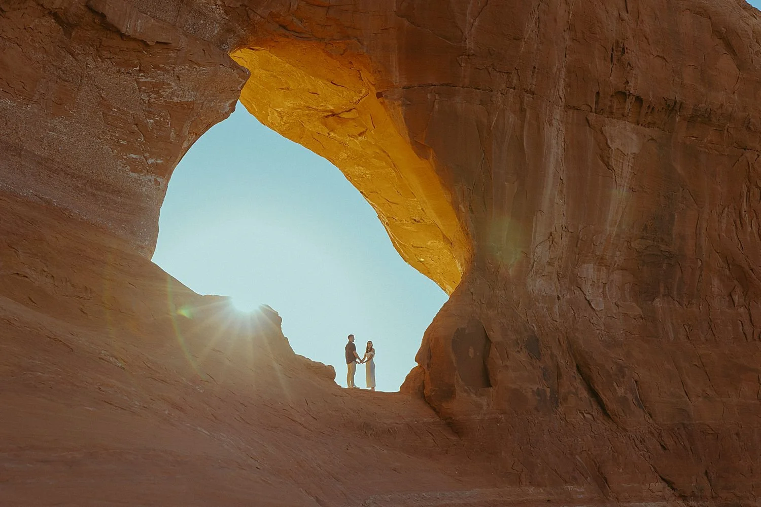 sunrise-arch-engagement-photos-moab-blm_1502.jpg