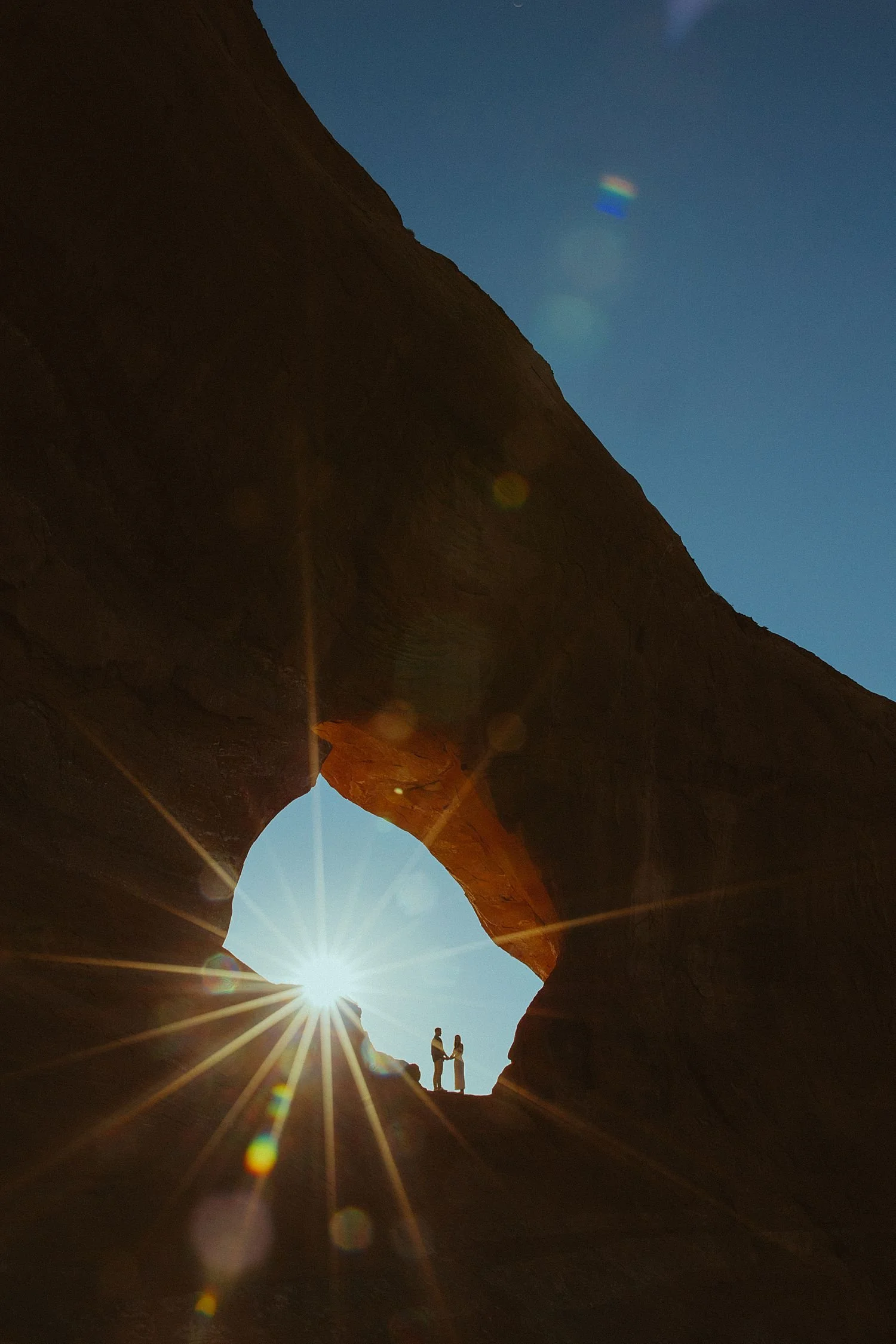 sunrise-arch-engagement-photos-moab-blm_1503.jpg