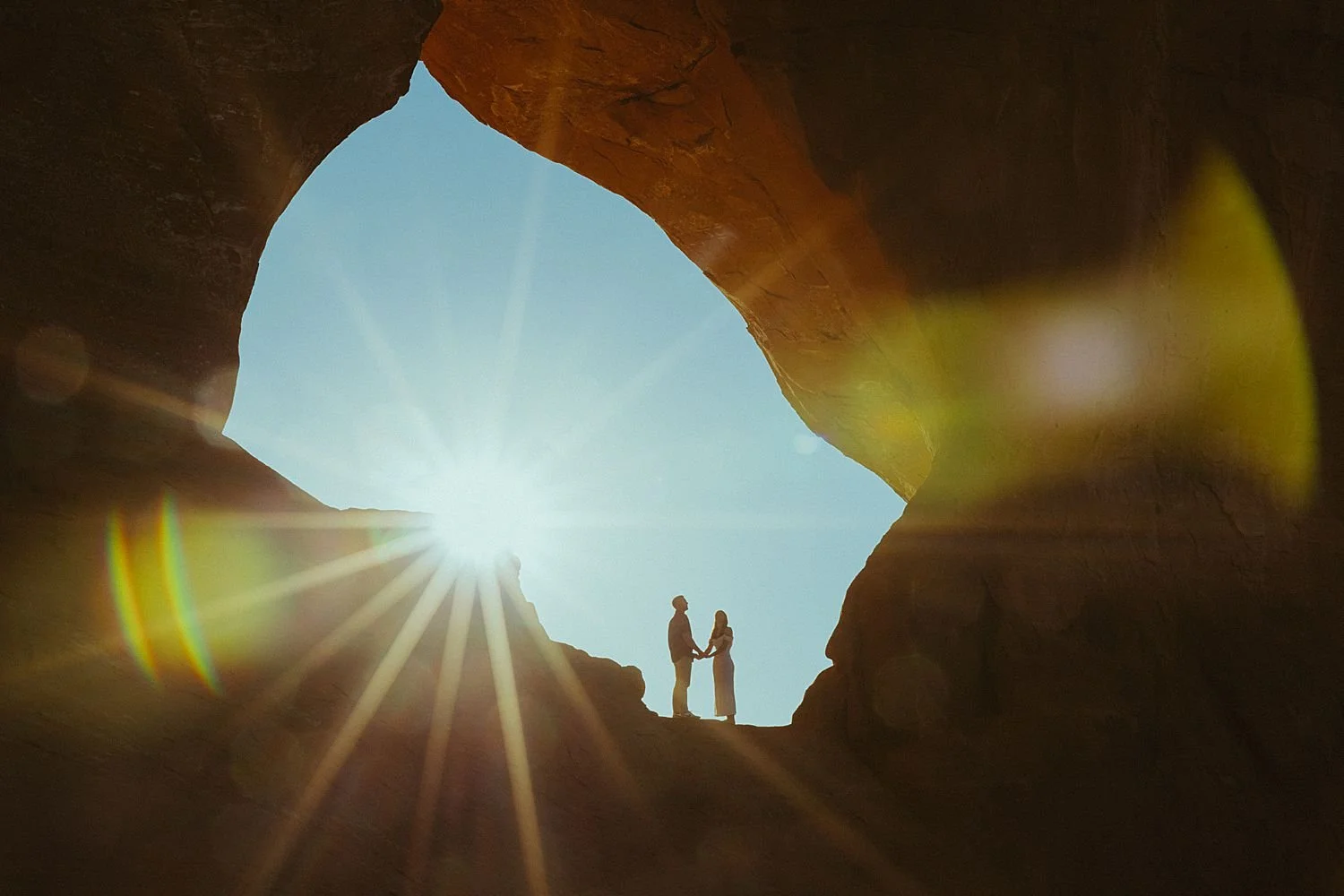 sunrise-arch-engagement-photos-moab-blm_1504.jpg