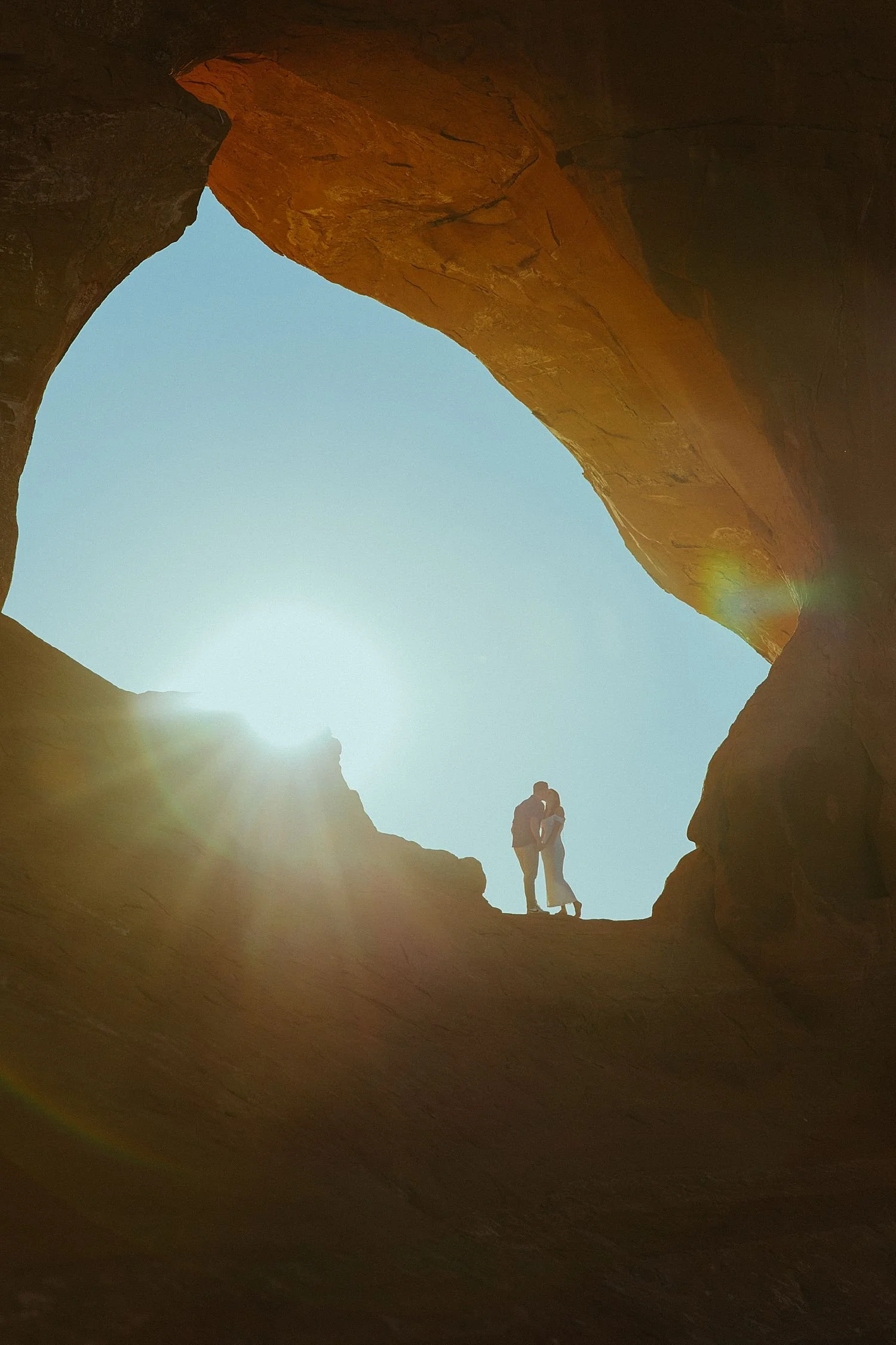 sunrise-arch-engagement-photos-moab-blm_1505.jpg