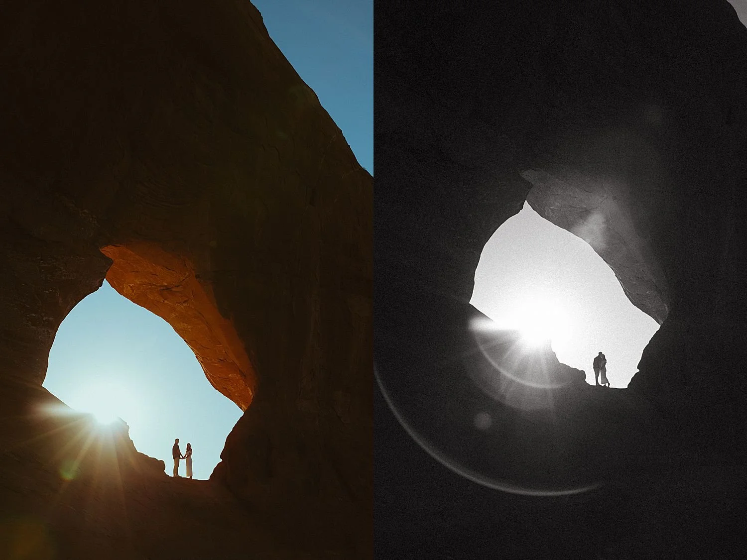 sunrise-arch-engagement-photos-moab-blm_1506.jpg
