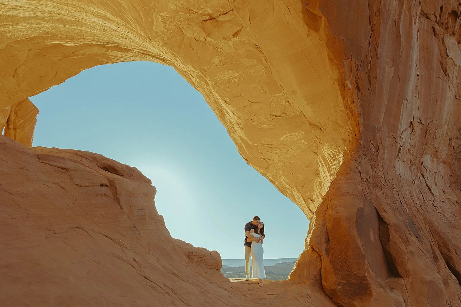 sunrise-arch-engagement-photos-moab-blm_1508.jpg