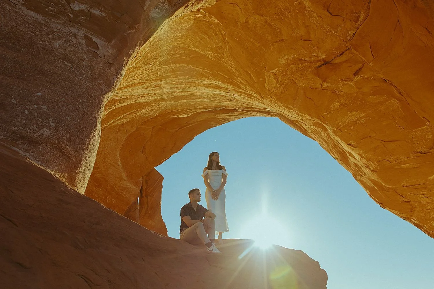 sunrise-arch-engagement-photos-moab-blm_1509.jpg