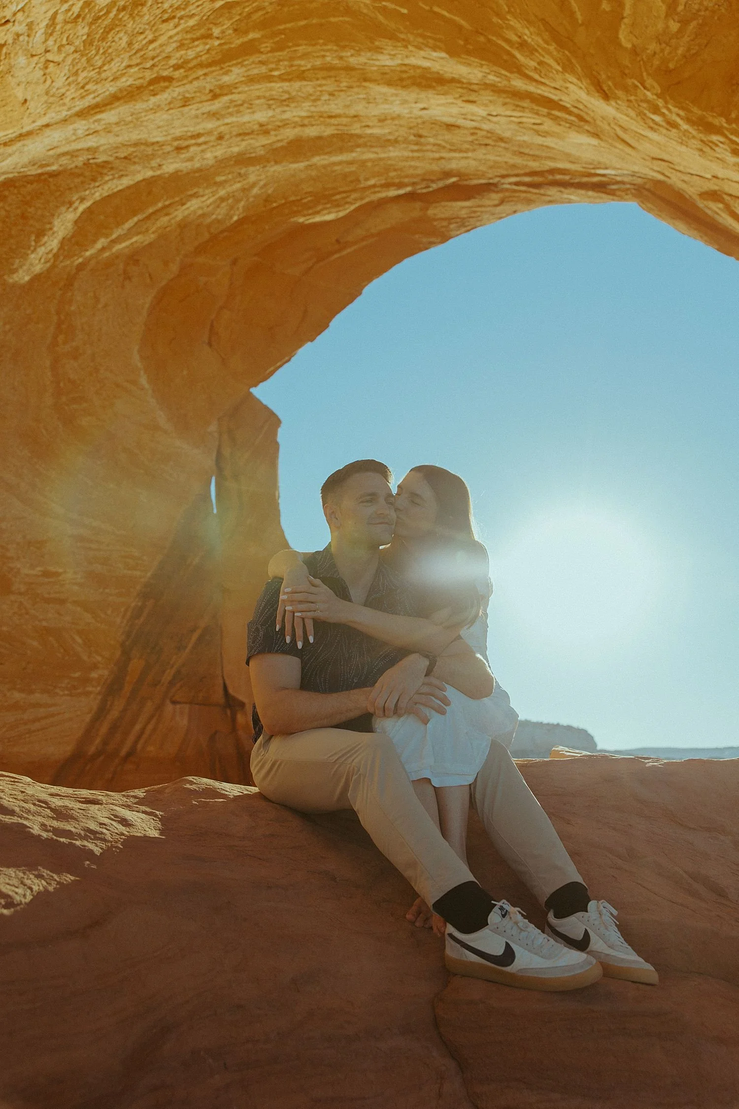 sunrise-arch-engagement-photos-moab-blm_1510.jpg