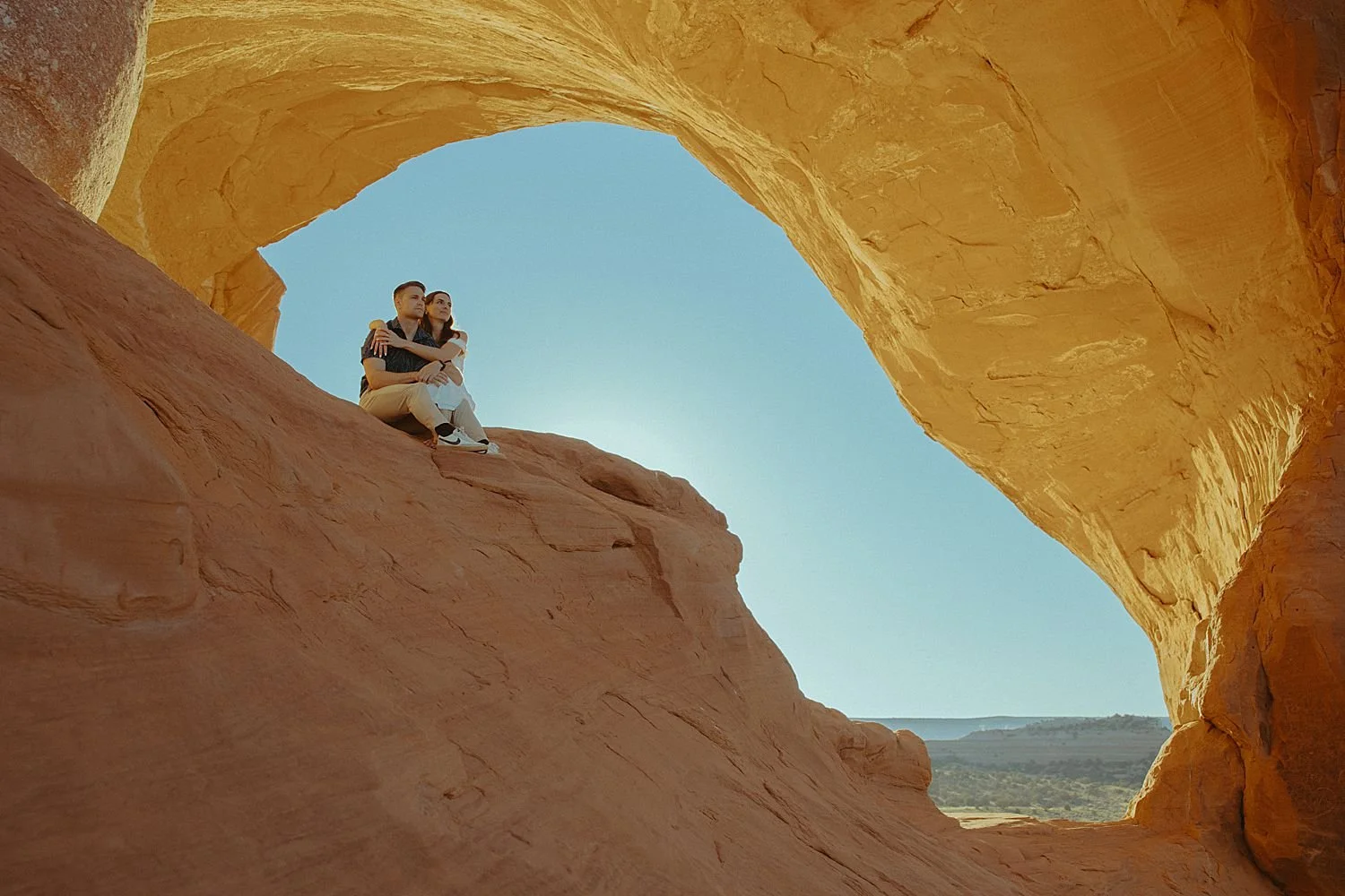 sunrise-arch-engagement-photos-moab-blm_1511.jpg