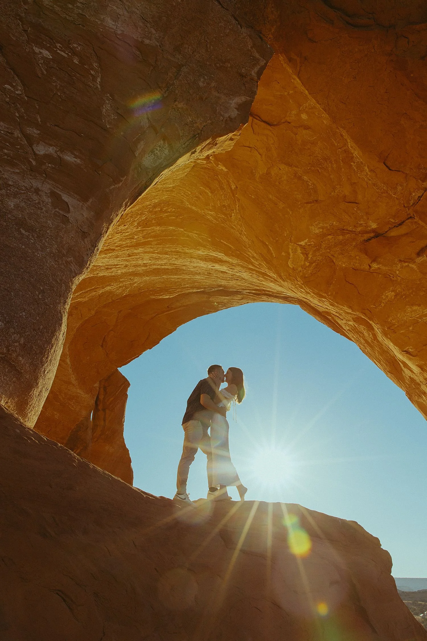 sunrise-arch-engagement-photos-moab-blm_1512.jpg