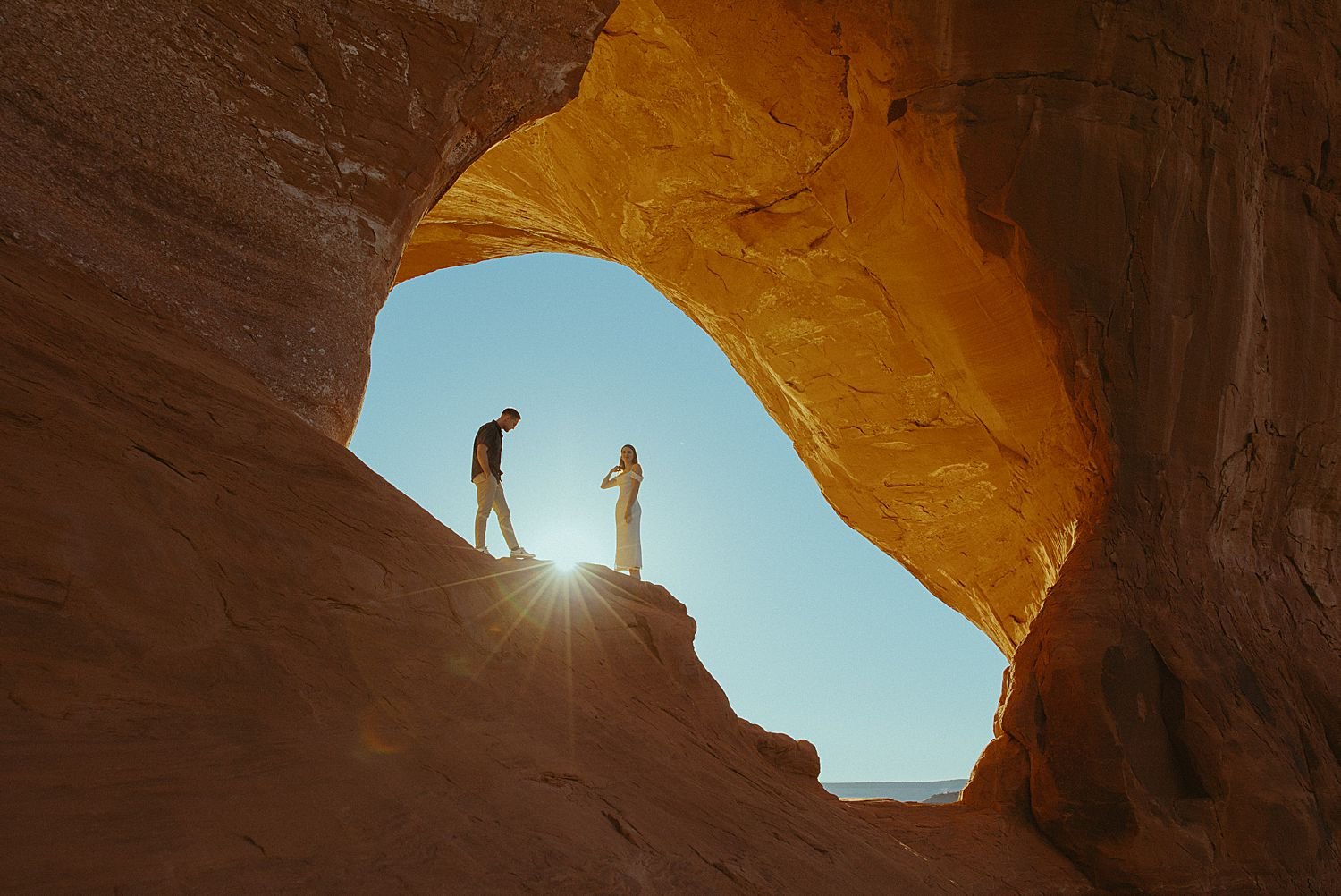 sunrise-arch-engagement-photos-moab-blm_1513.jpg