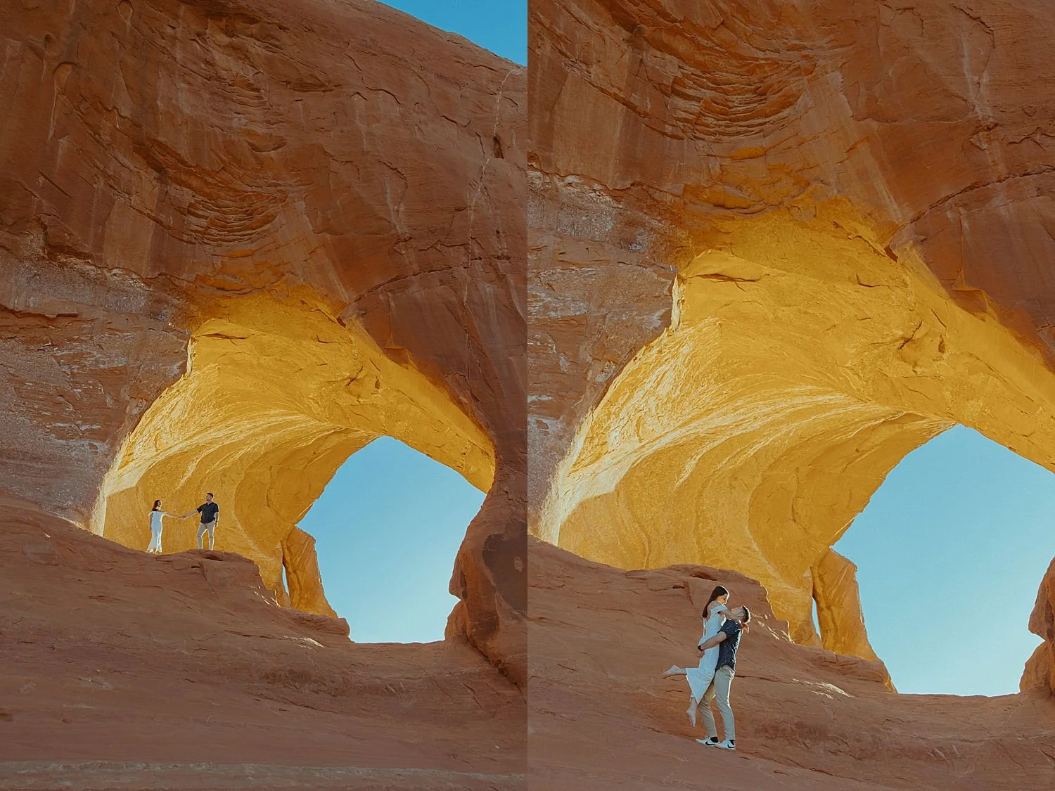 sunrise-arch-engagement-photos-moab-blm_1515.jpg