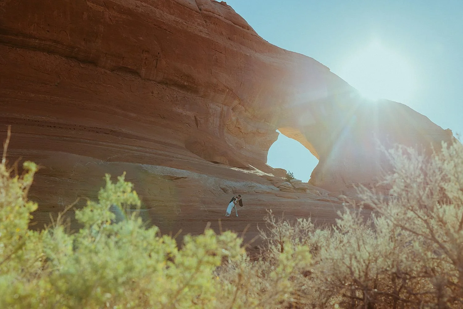 sunrise-arch-engagement-photos-moab-blm_1516.jpg