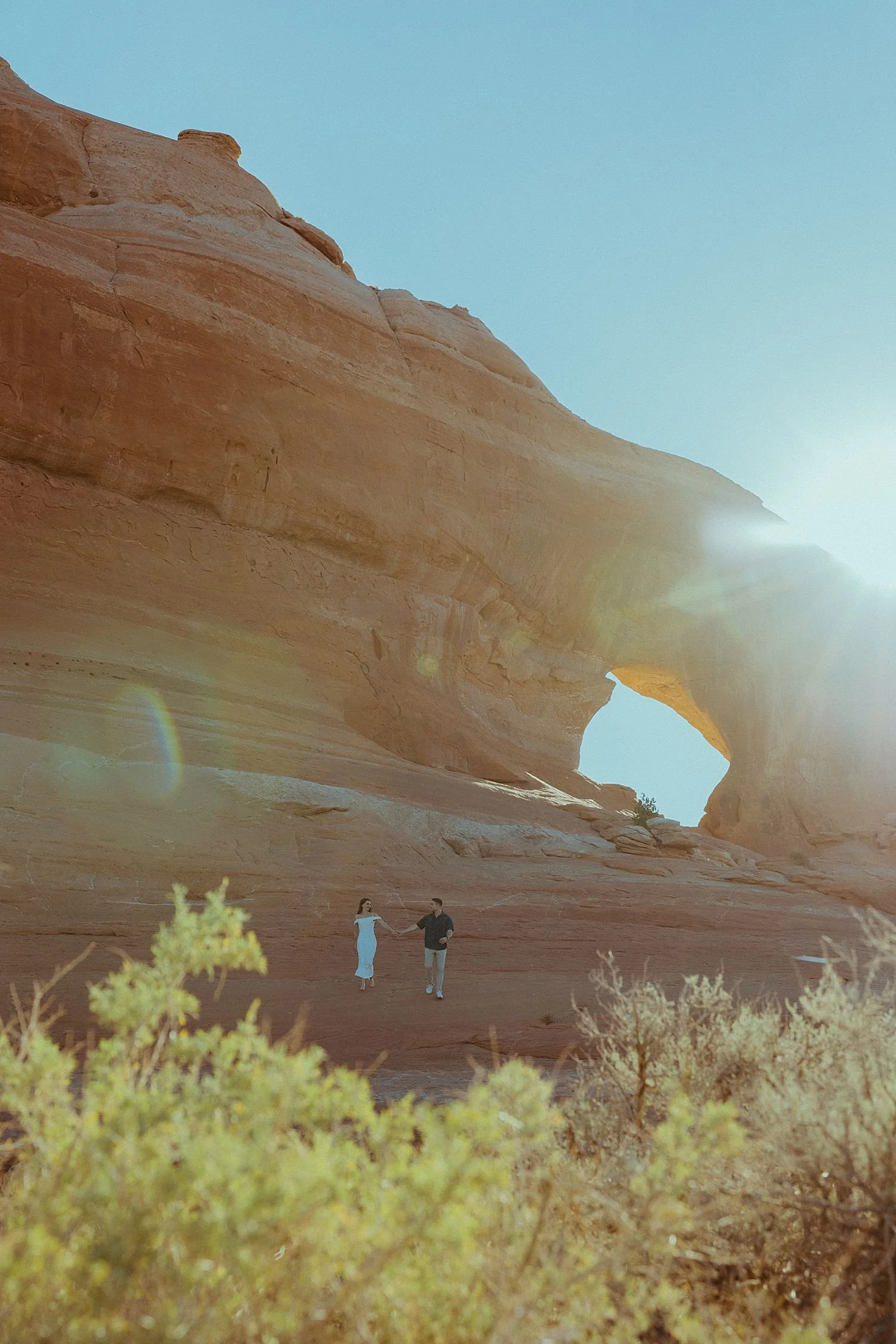 sunrise-arch-engagement-photos-moab-blm_1517.jpg