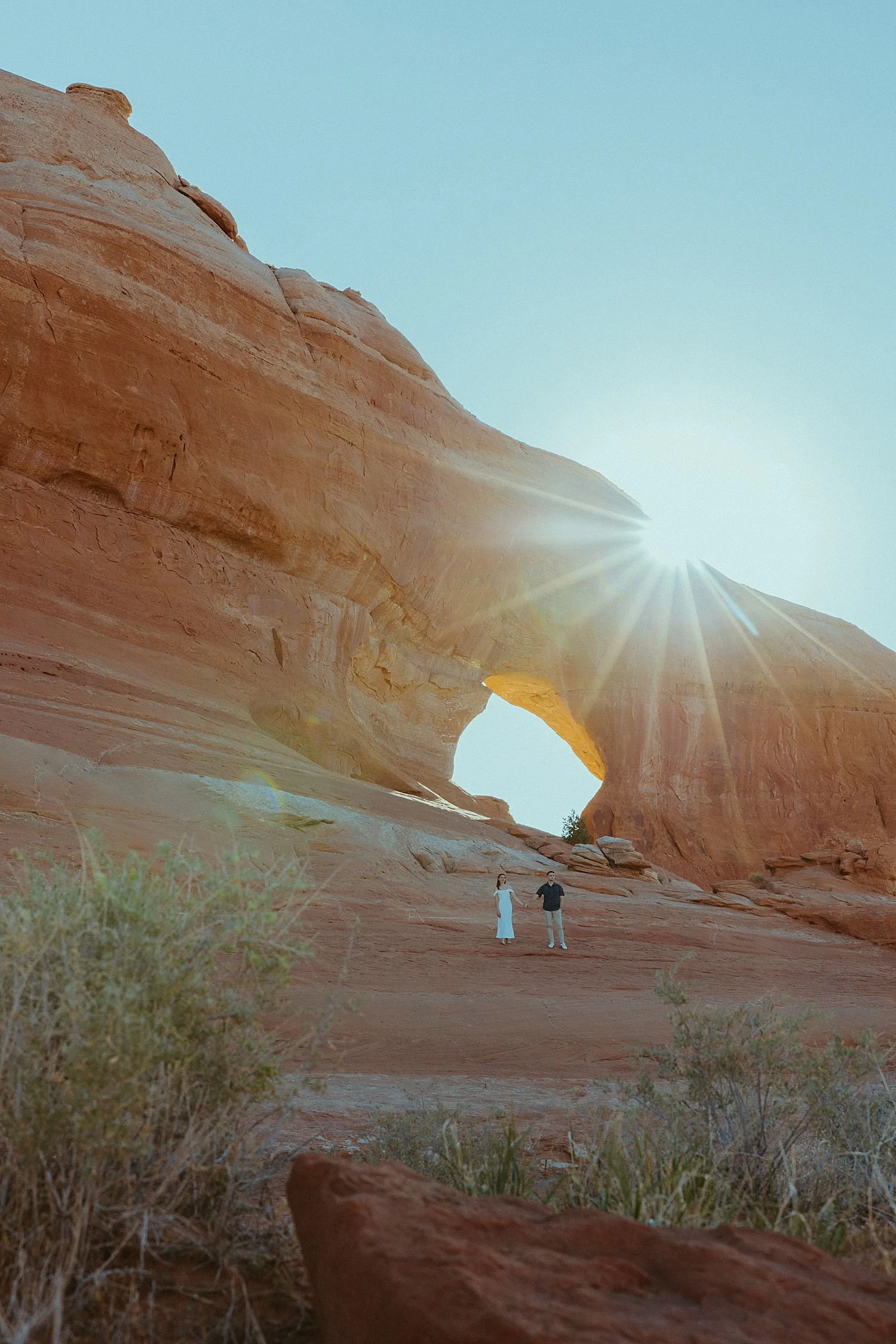 sunrise-arch-engagement-photos-moab-blm_1518.jpg