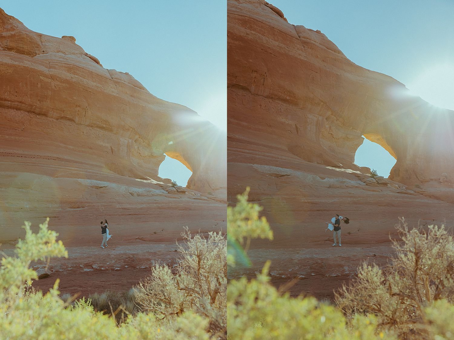 sunrise-arch-engagement-photos-moab-blm_1519.jpg