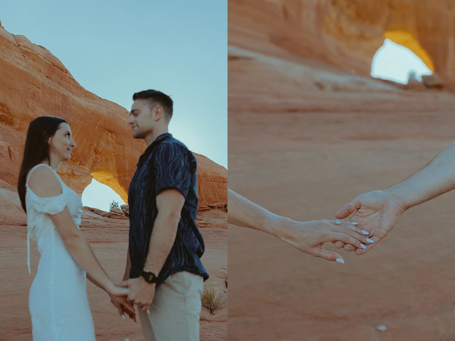 sunrise-arch-engagement-photos-moab-blm_1521.jpg