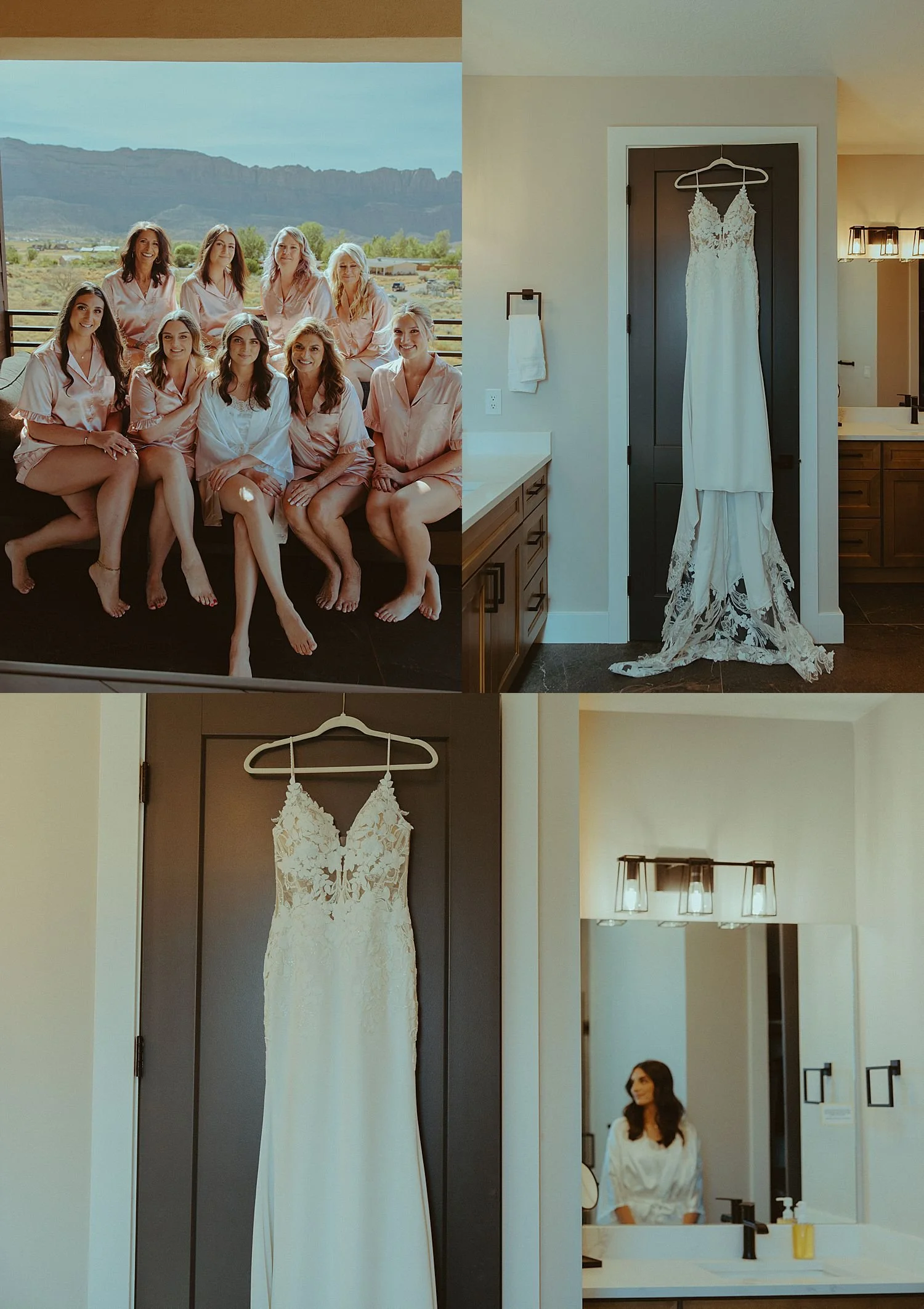 dead-horse-point-desert-micro-wedding_1524.jpg
