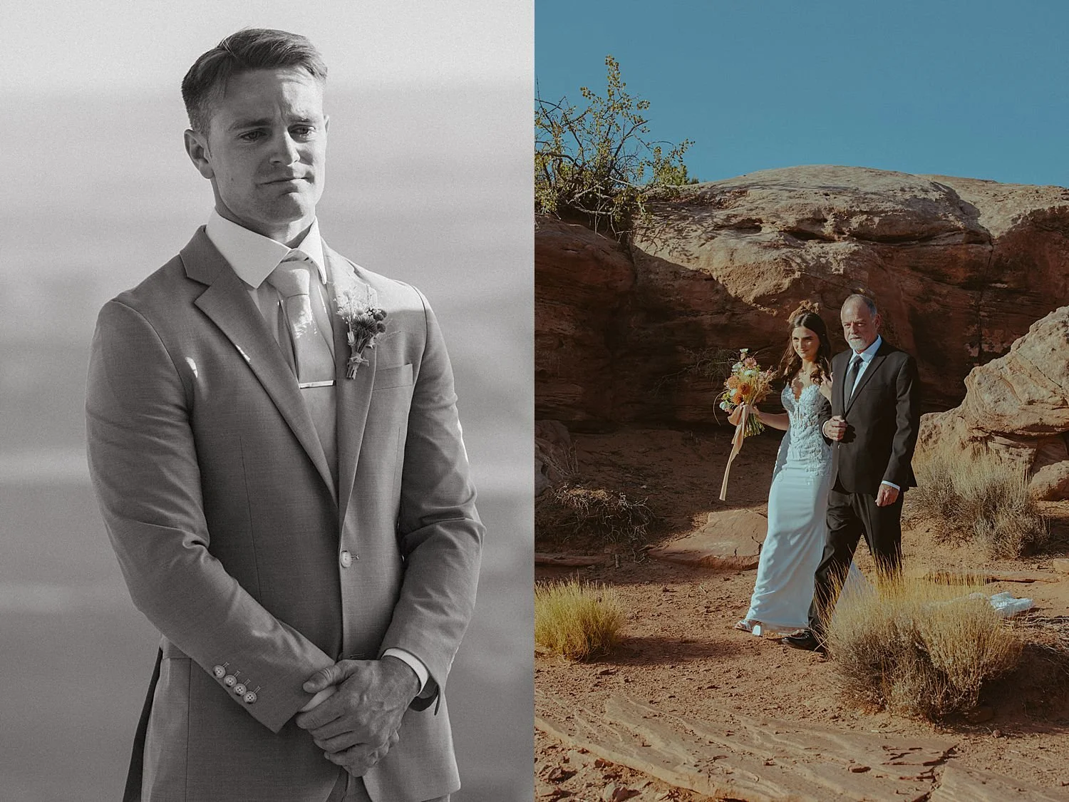 dead-horse-point-desert-micro-wedding_1529.jpg