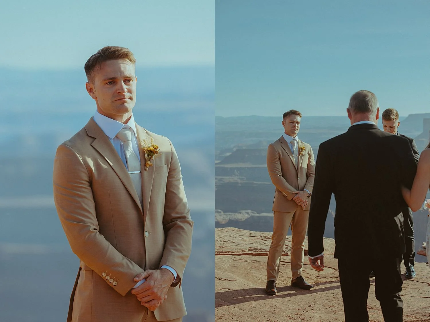 dead-horse-point-desert-micro-wedding_1530.jpg