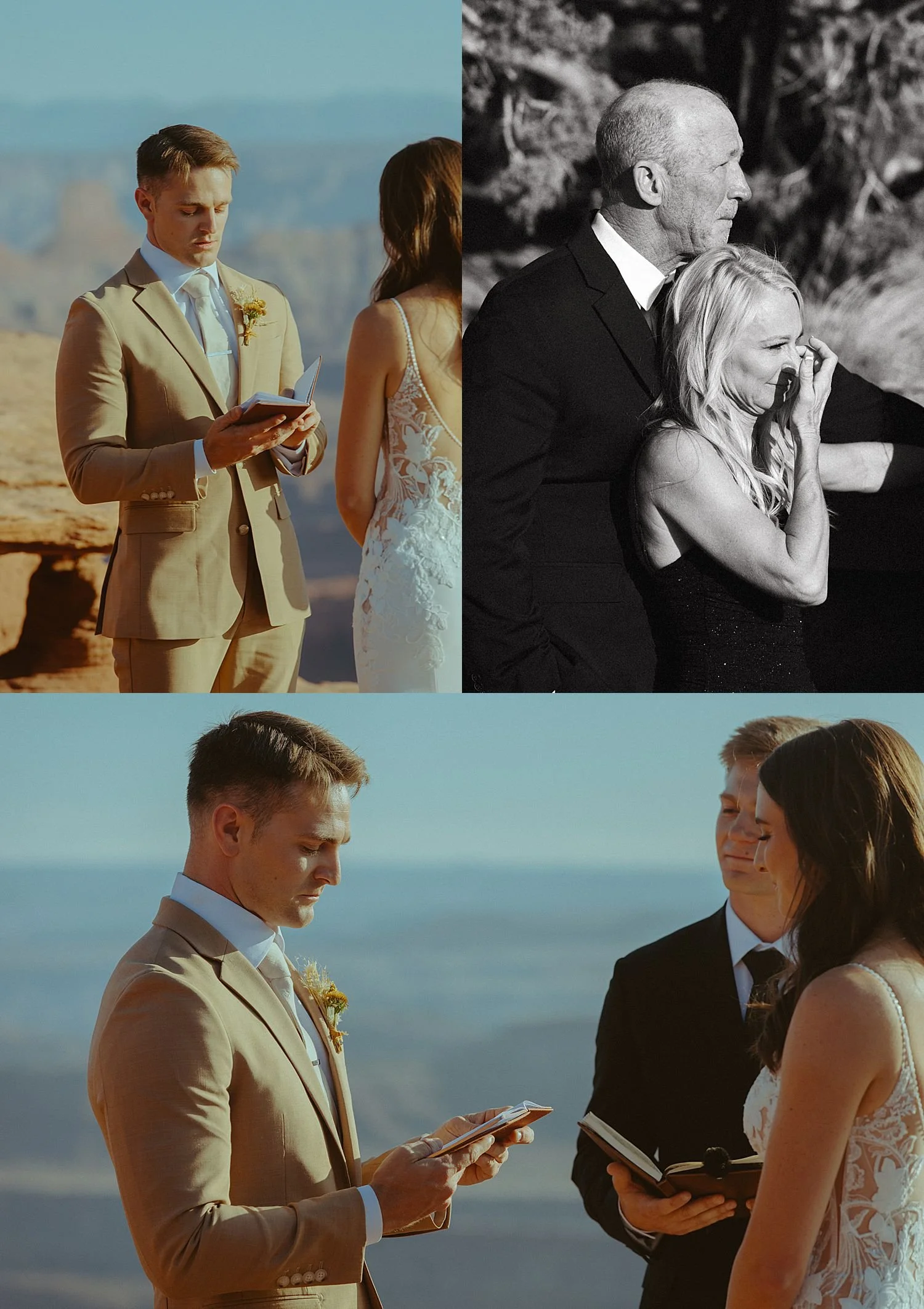 dead-horse-point-desert-micro-wedding_1534.jpg