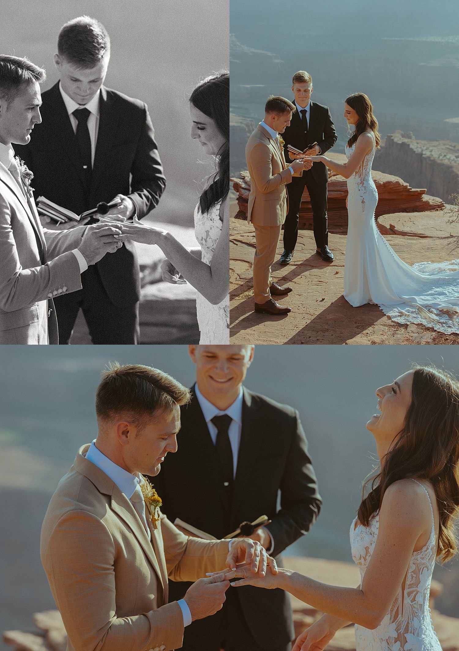 dead-horse-point-desert-micro-wedding_1536.jpg