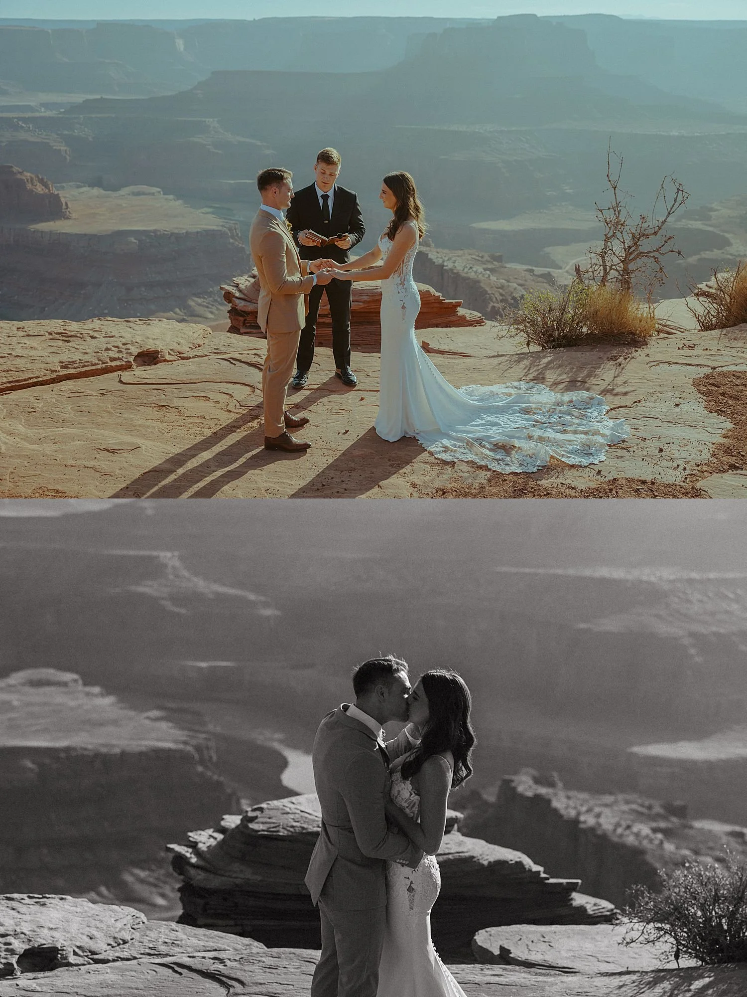 dead-horse-point-desert-micro-wedding_1537.jpg