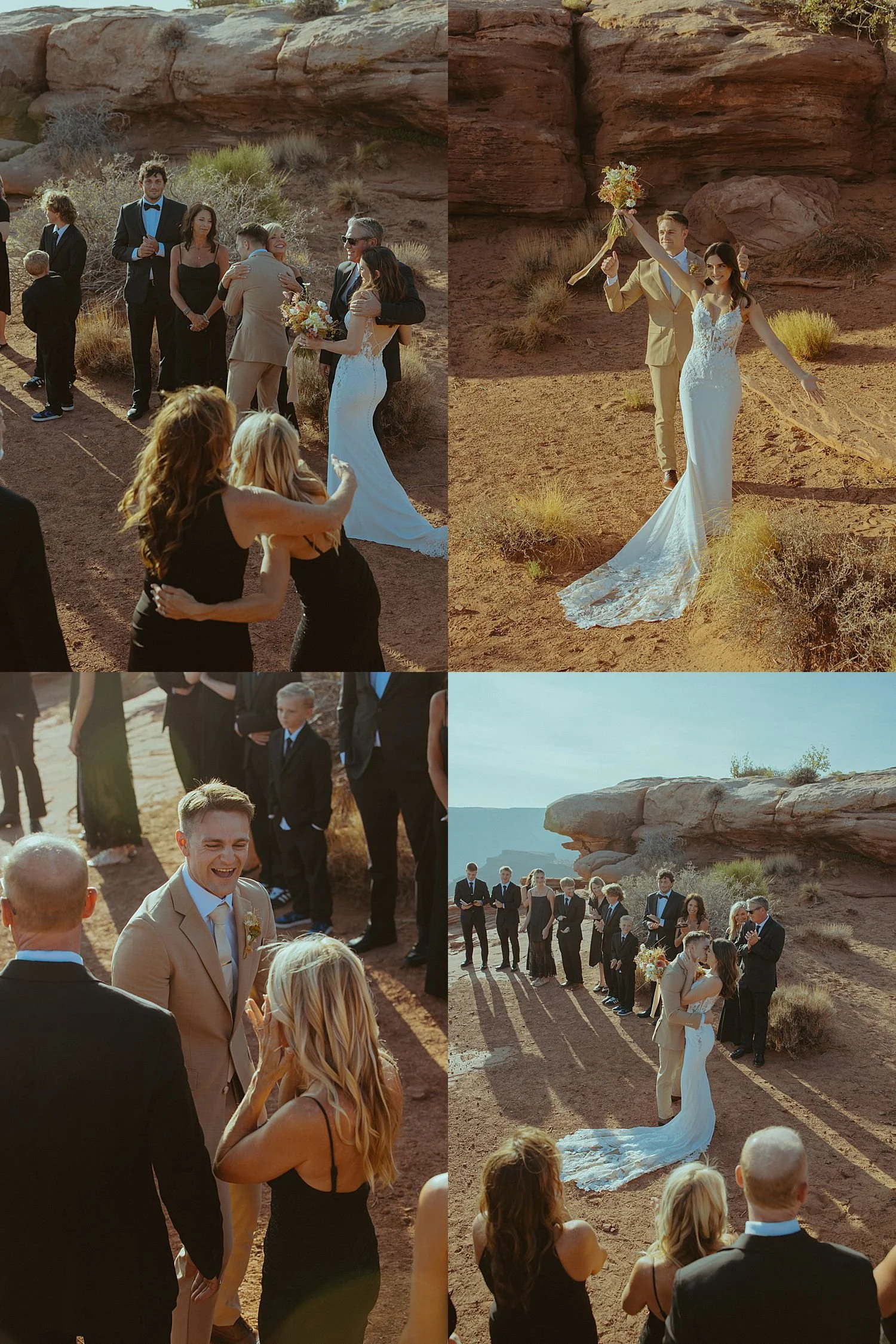 dead-horse-point-desert-micro-wedding_1540.jpg